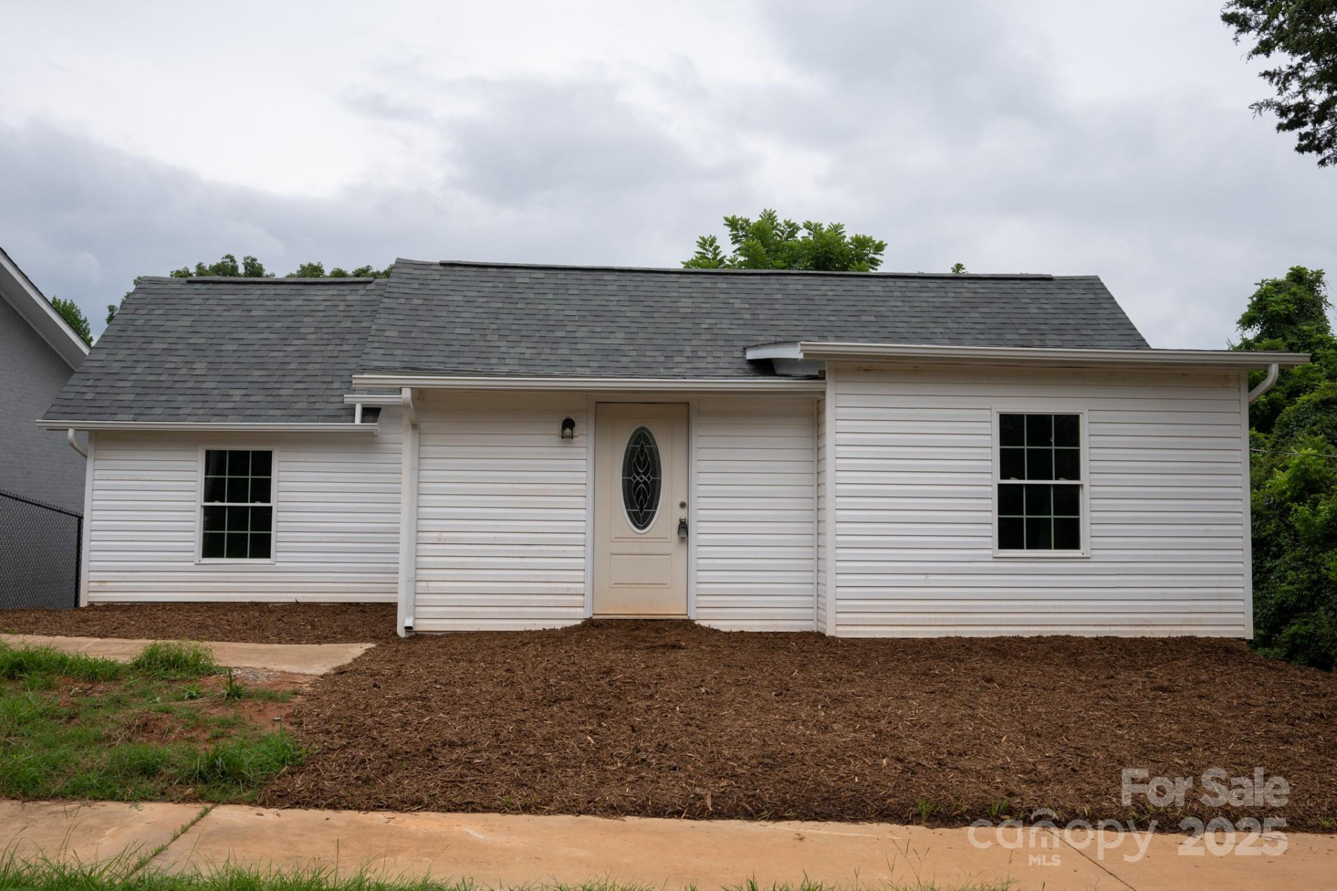 6458 Hudlow Road - Photo 14