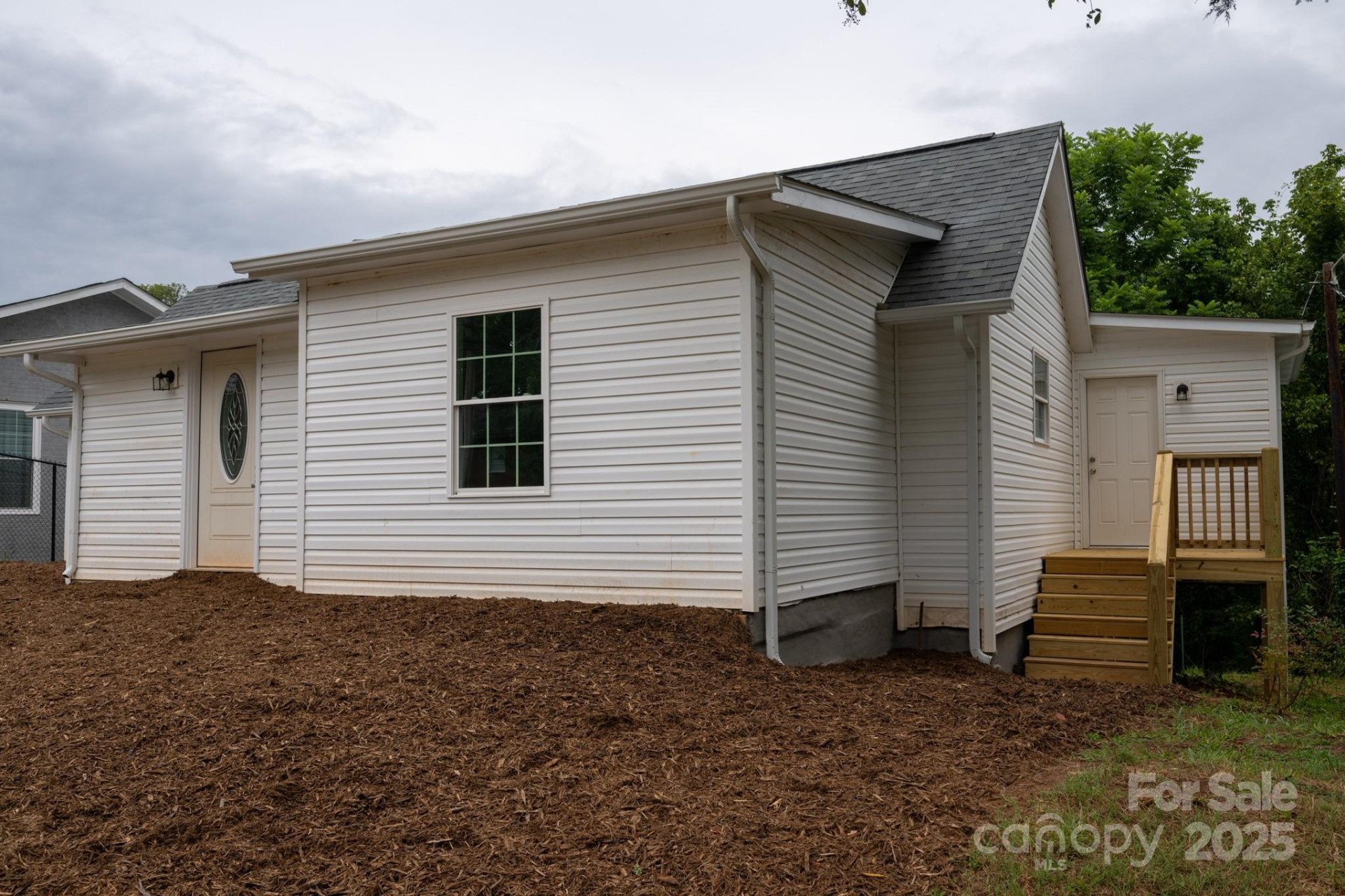 6458 Hudlow Road - Photo 15