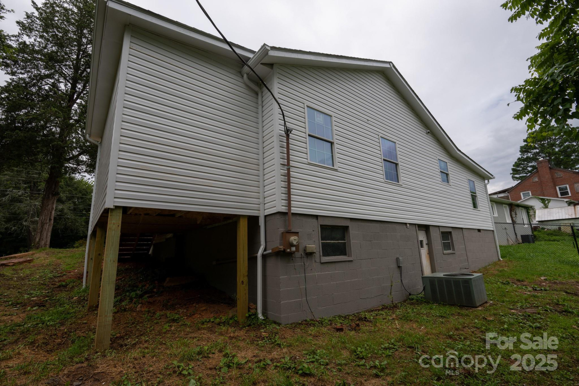 6458 Hudlow Road - Photo 16