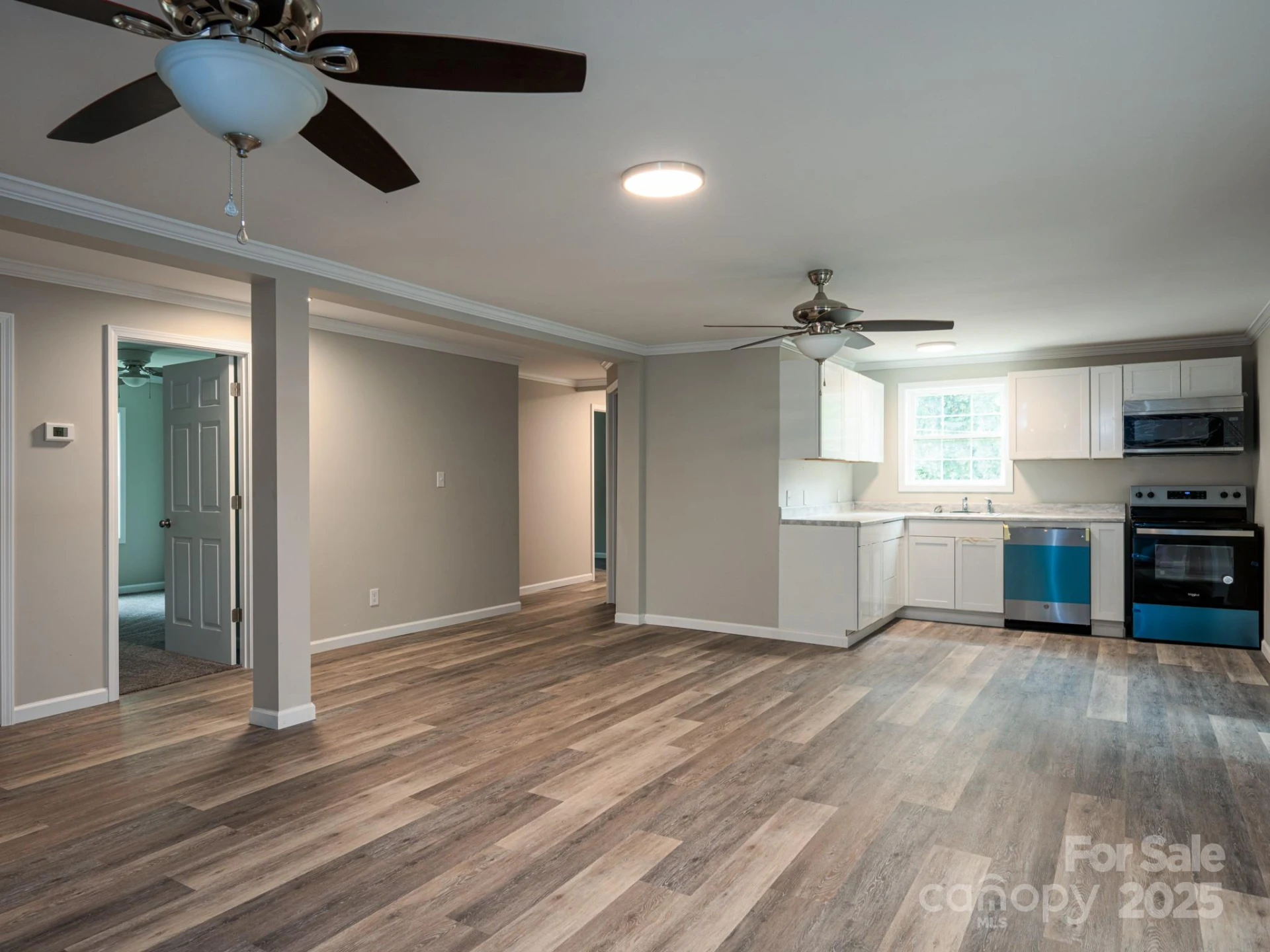 6458 Hudlow Road - Photo 3