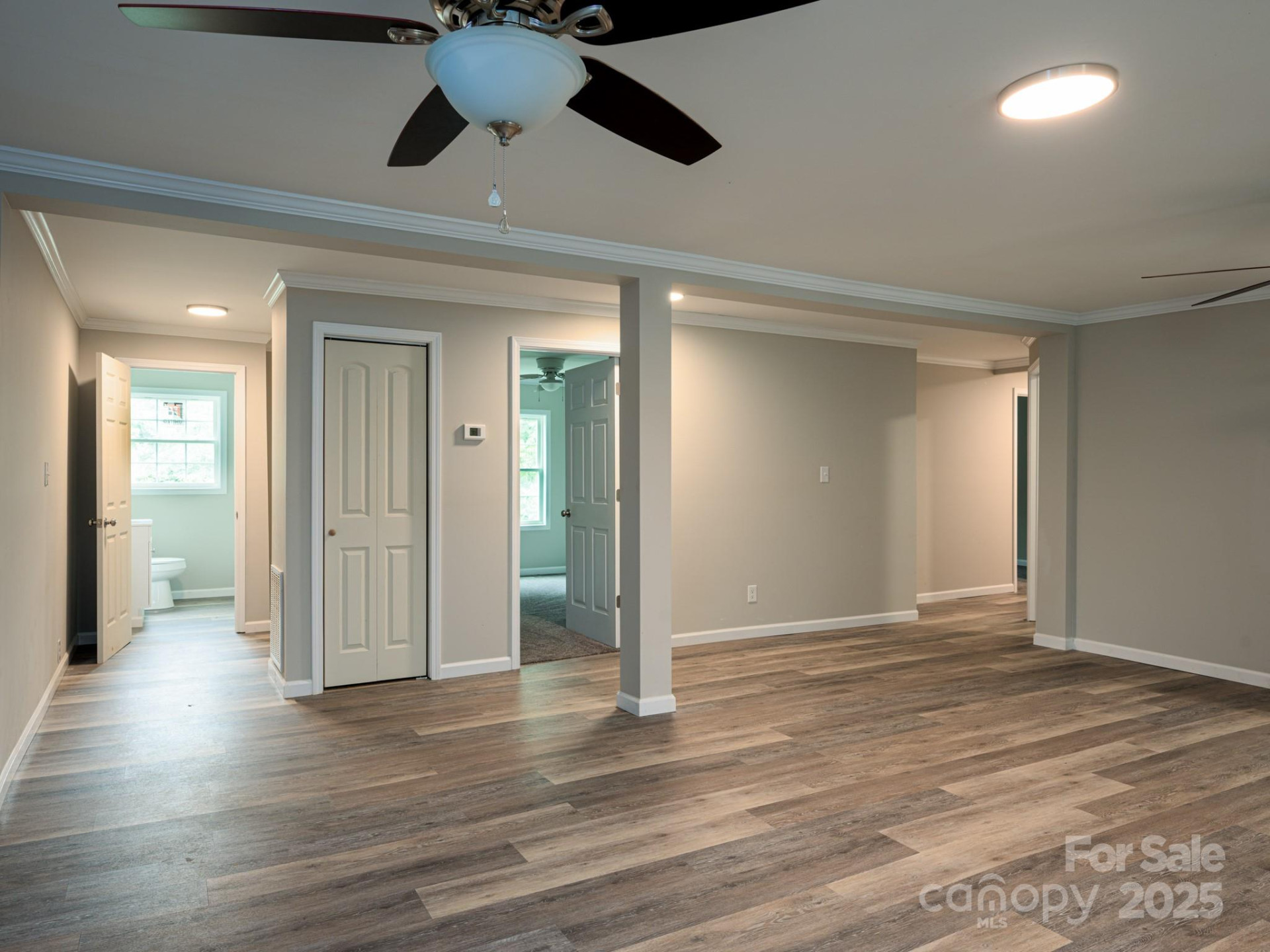 6458 Hudlow Road - Photo 4