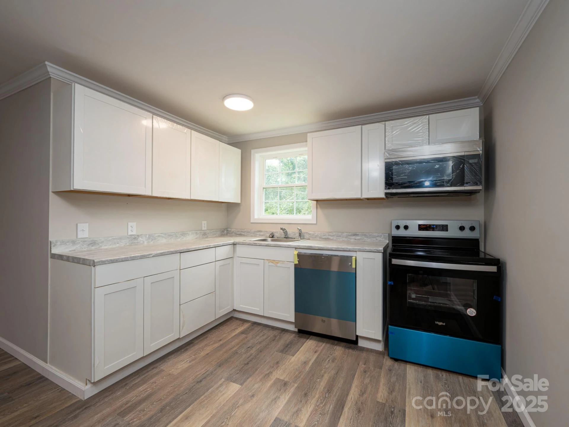 6458 Hudlow Road - Photo 6