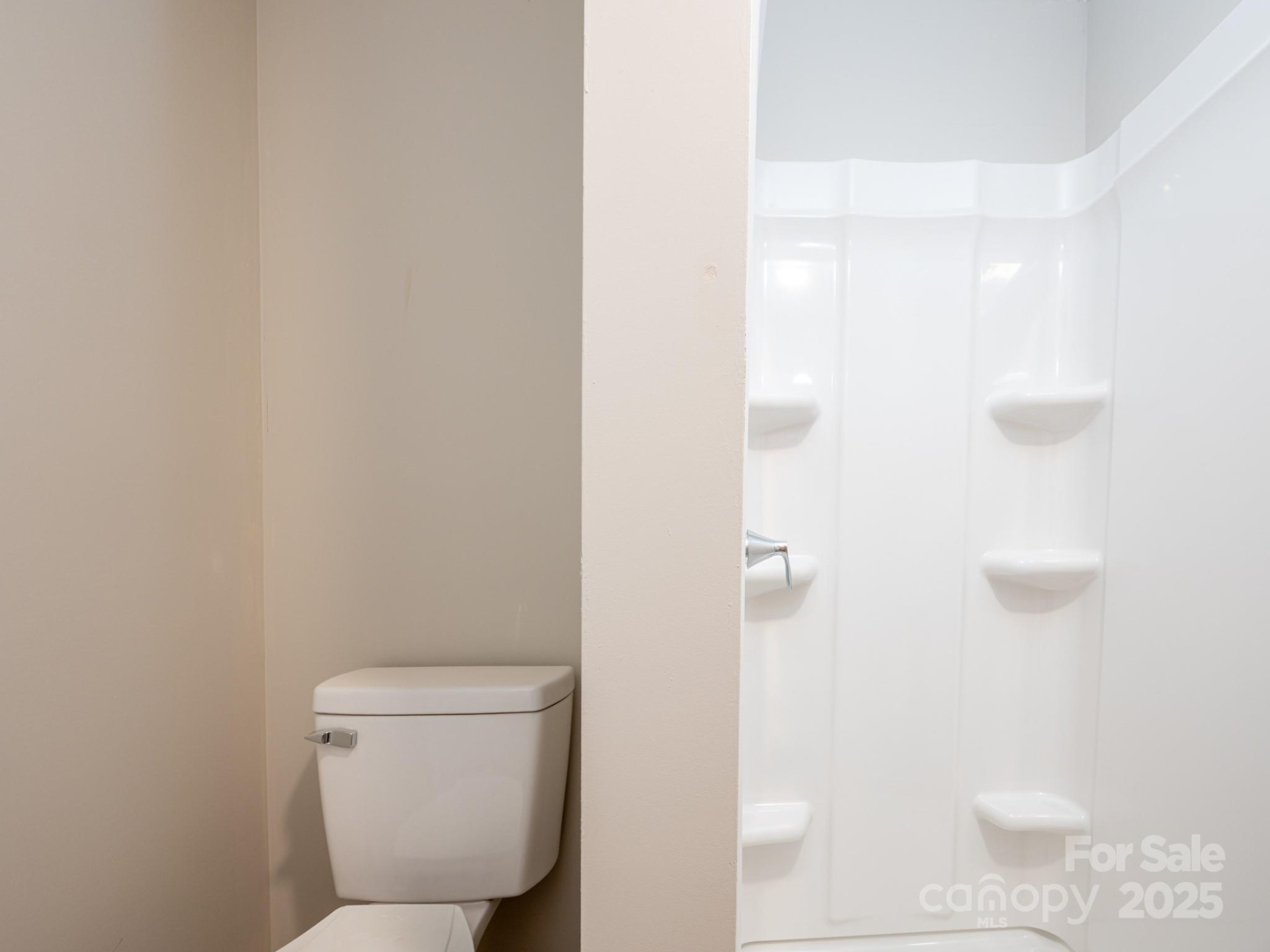 6458 Hudlow Road - Photo 7