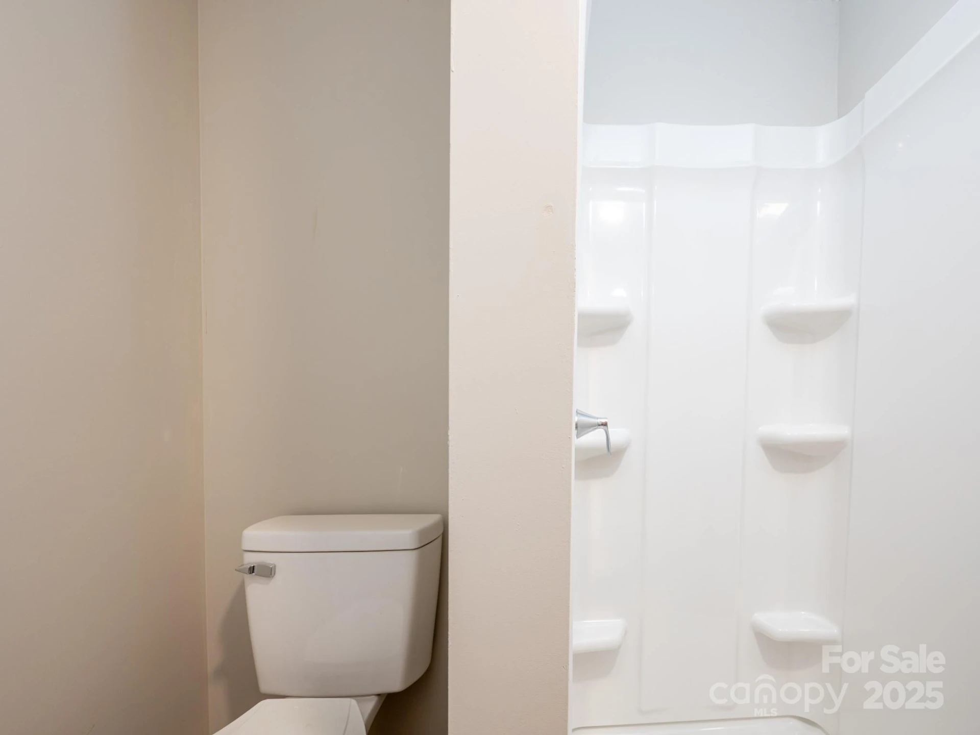 6458 Hudlow Road - Photo 7