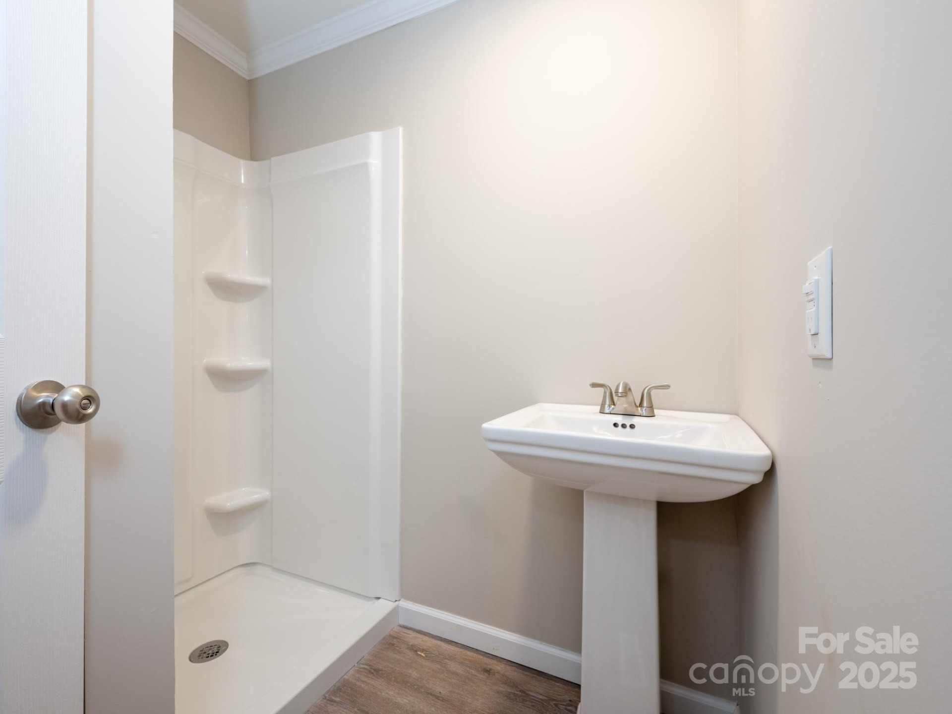 6458 Hudlow Road - Photo 8