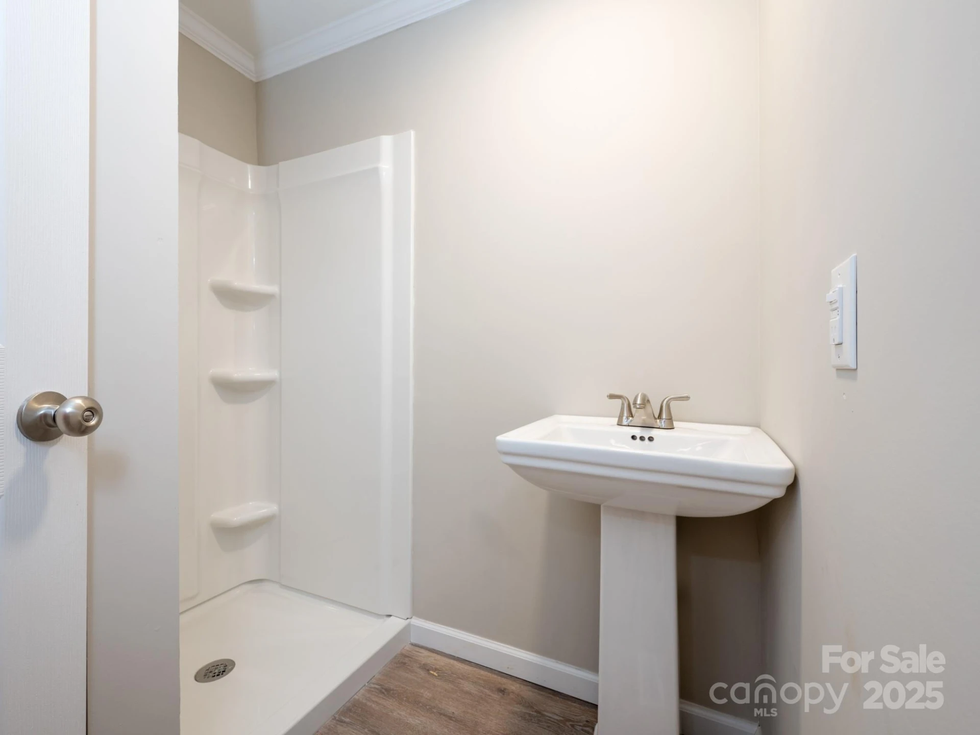 6458 Hudlow Road - Photo 8