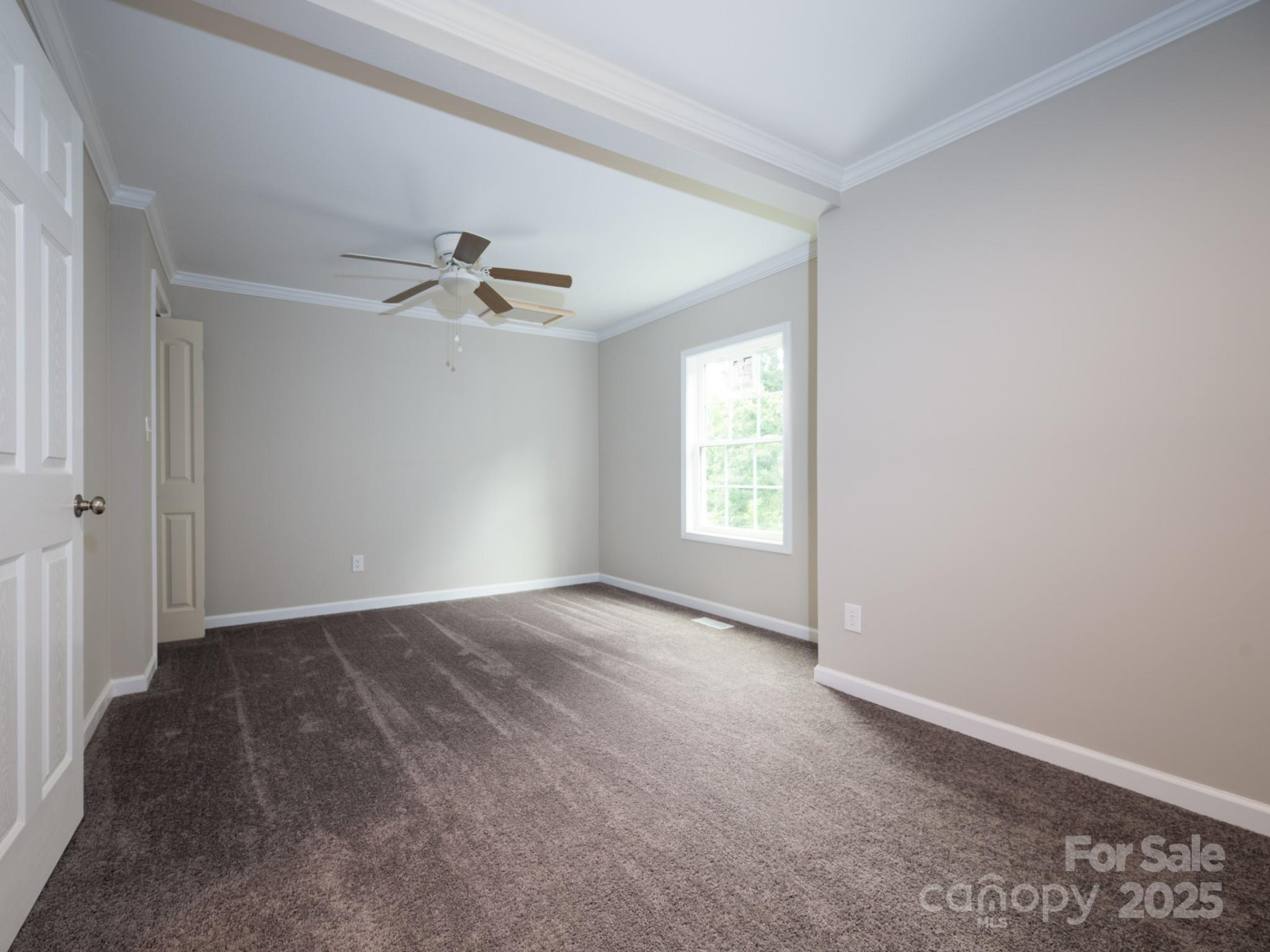 6458 Hudlow Road - Photo 9