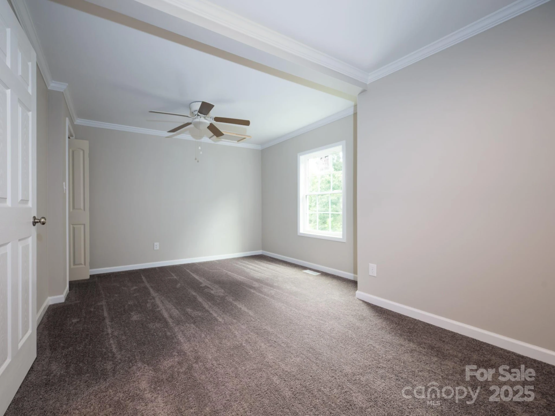 6458 Hudlow Road - Photo 9