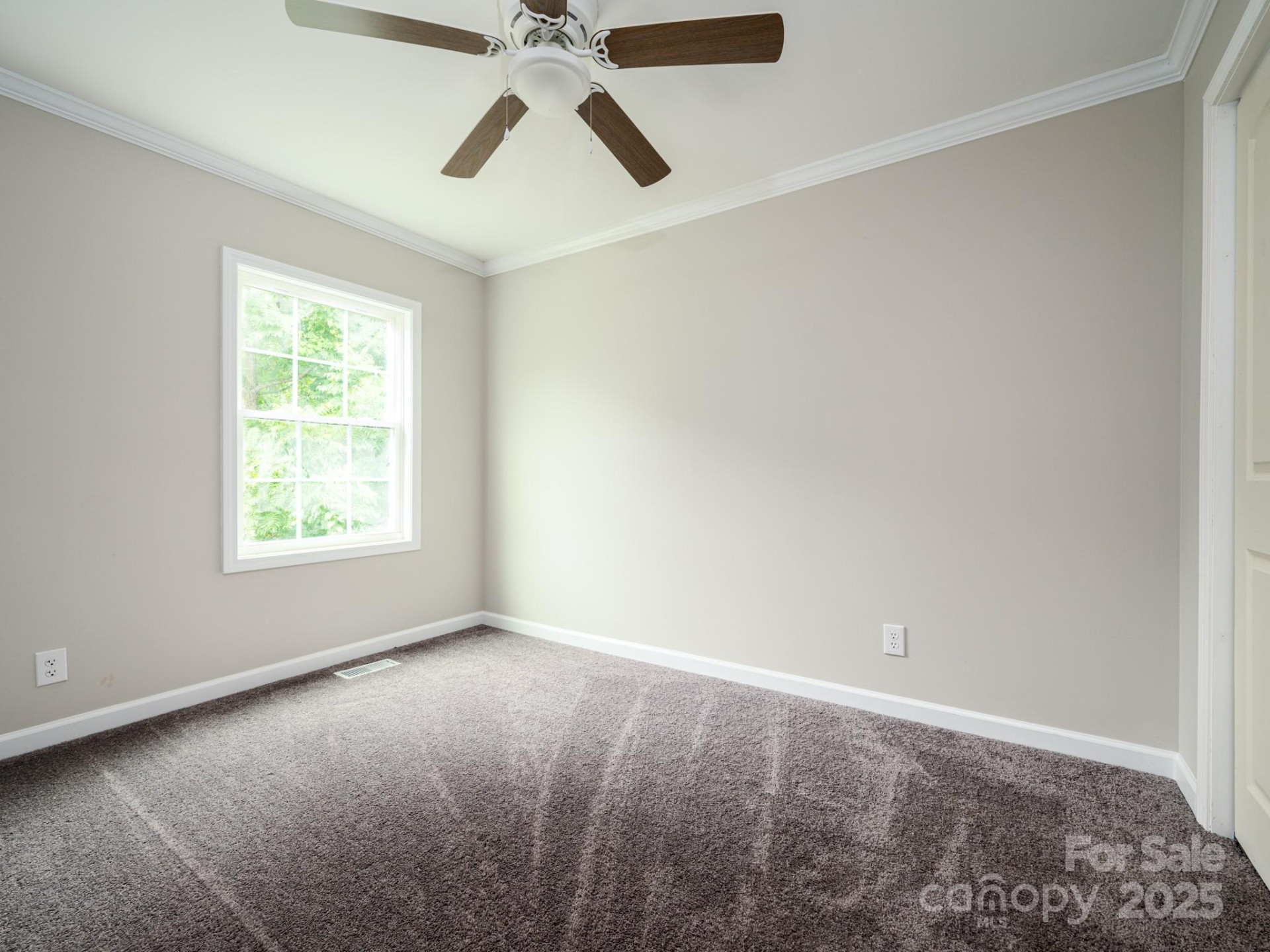 6458 Hudlow Road - Photo 10