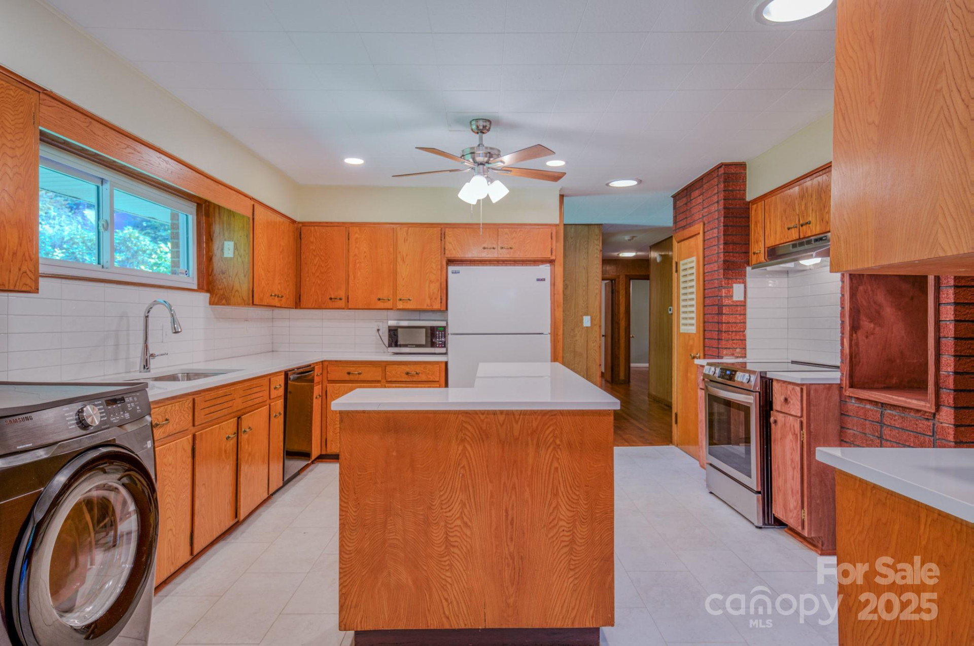 105 Alexander Avenue - Photo 13