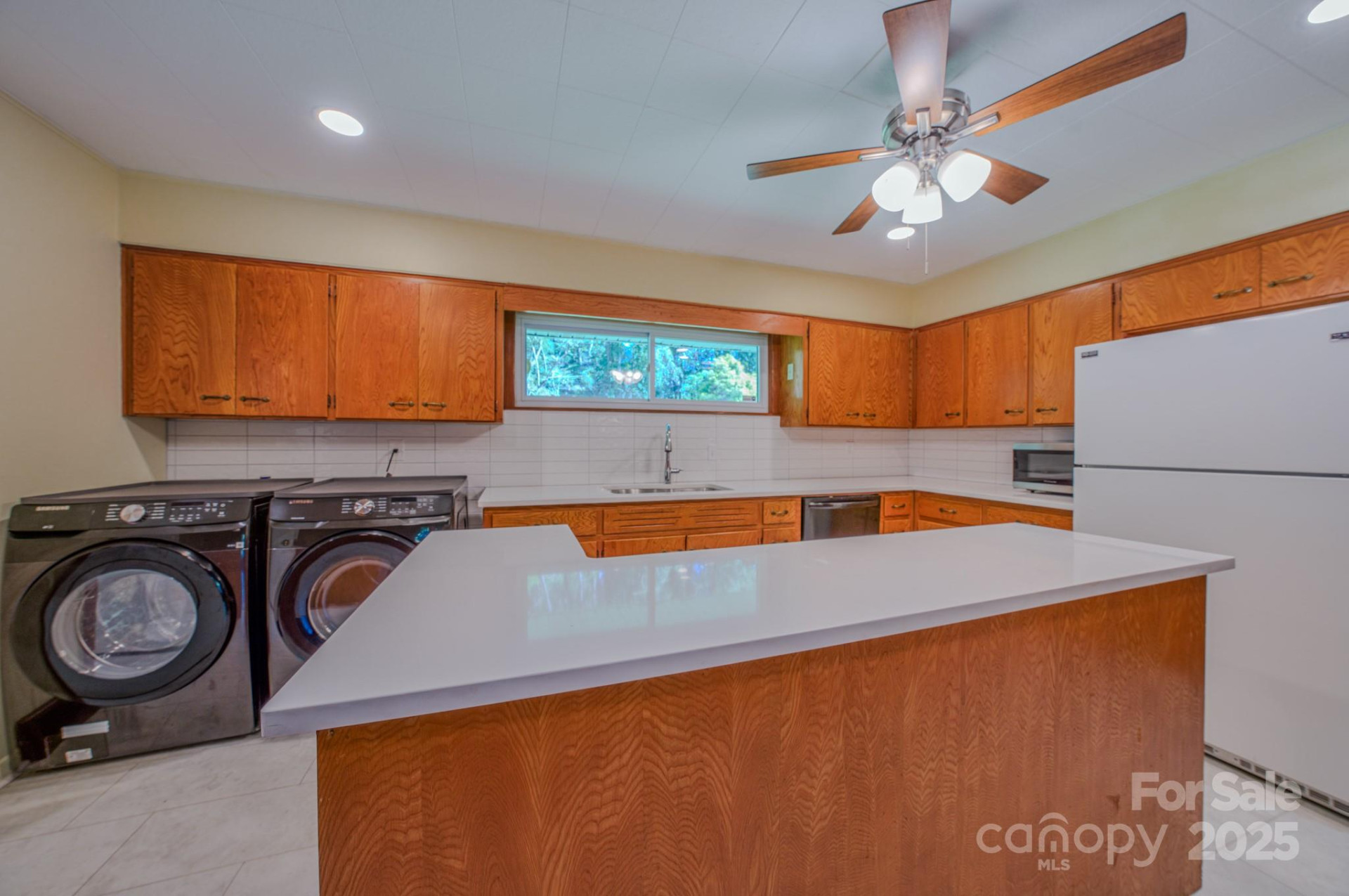 105 Alexander Avenue - Photo 14