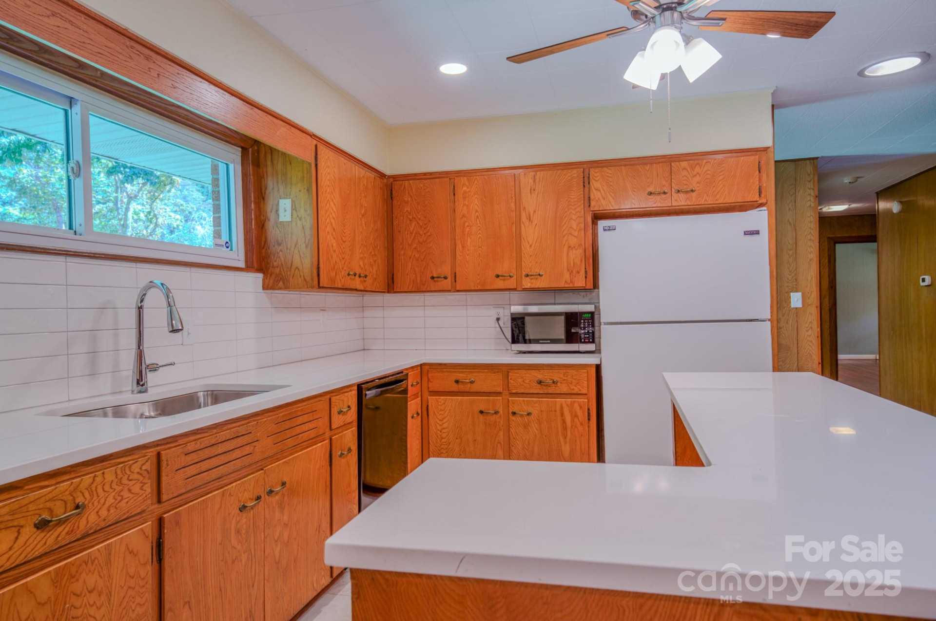 105 Alexander Avenue - Photo 15