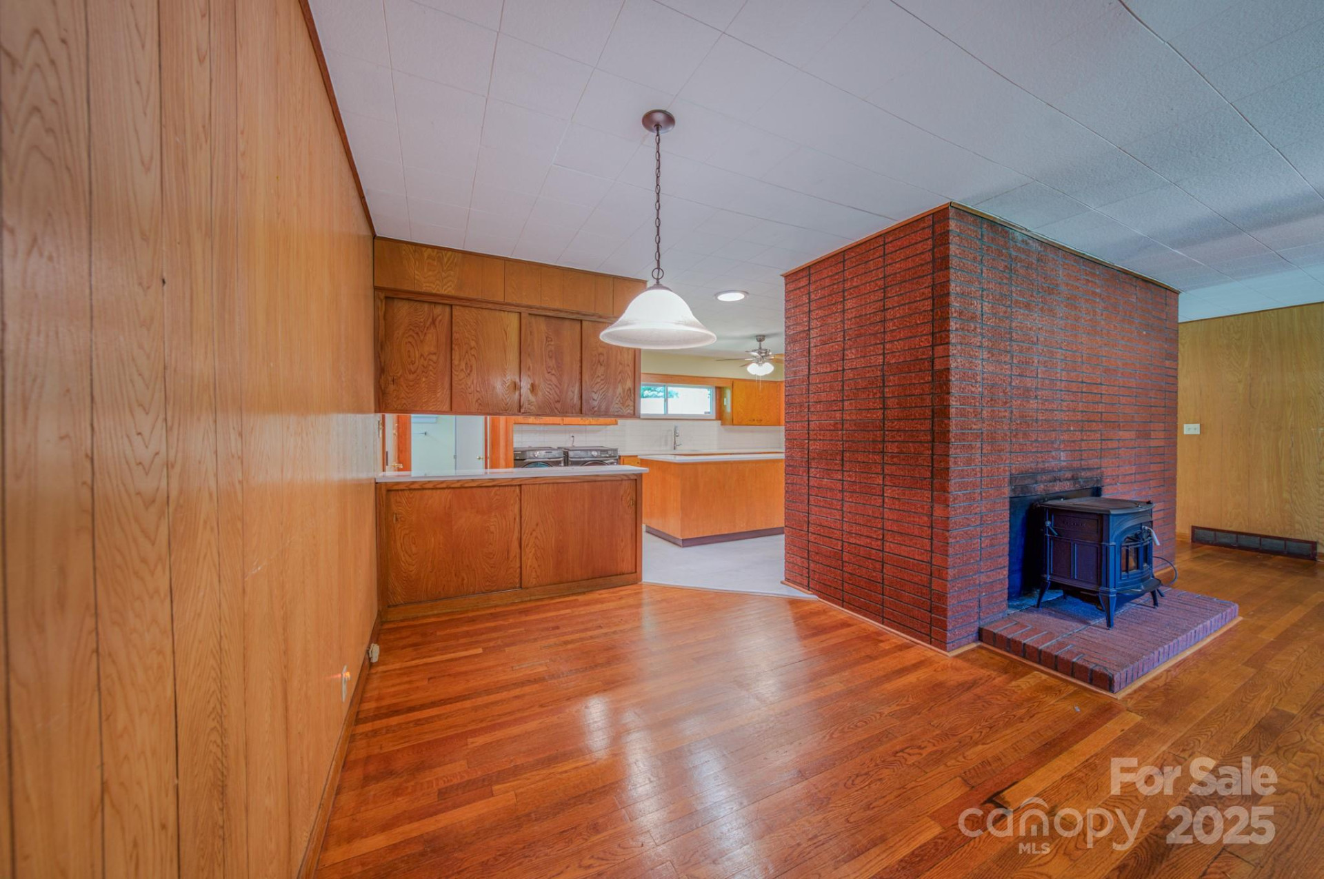 105 Alexander Avenue - Photo 18