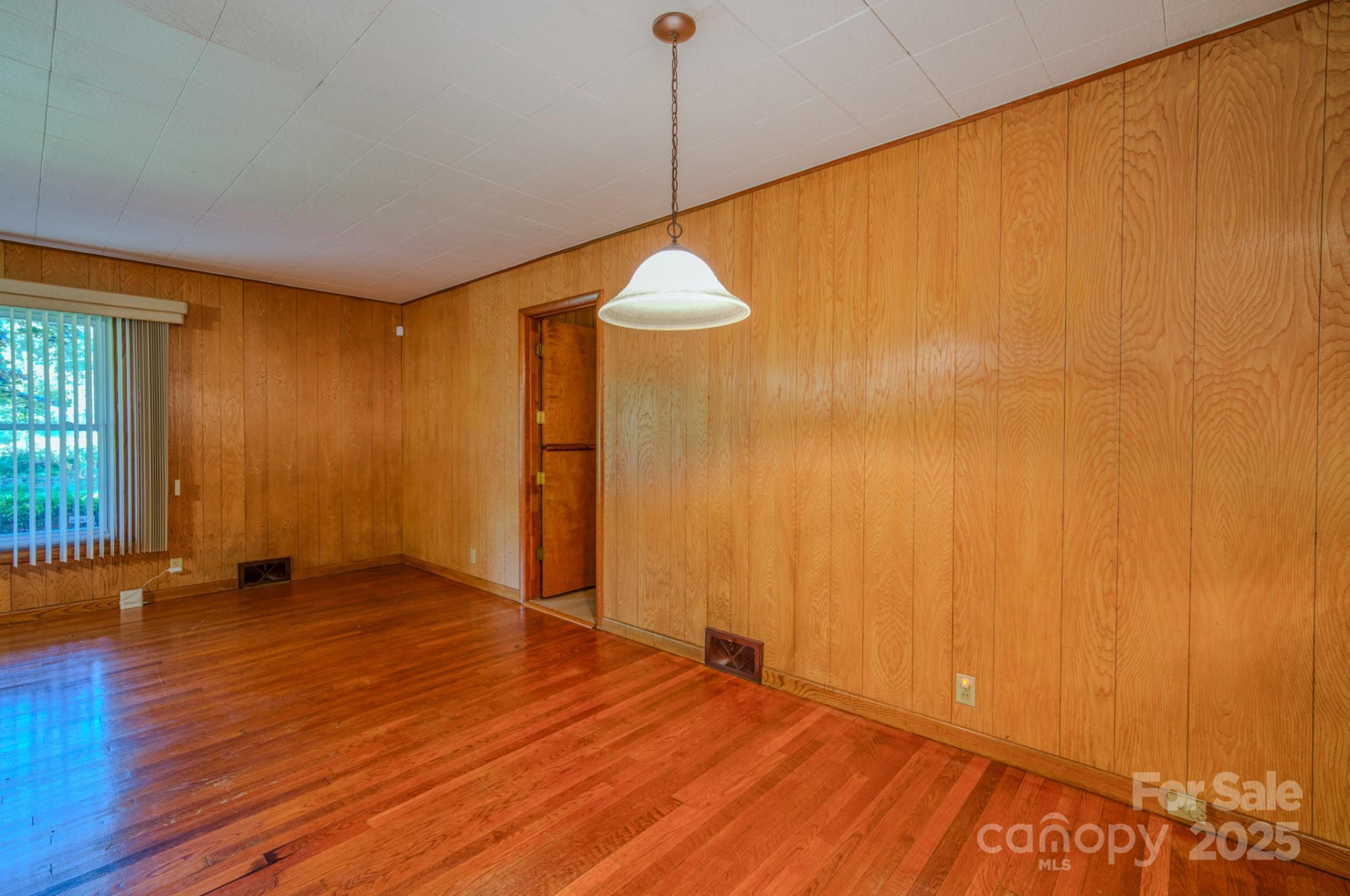 105 Alexander Avenue - Photo 19