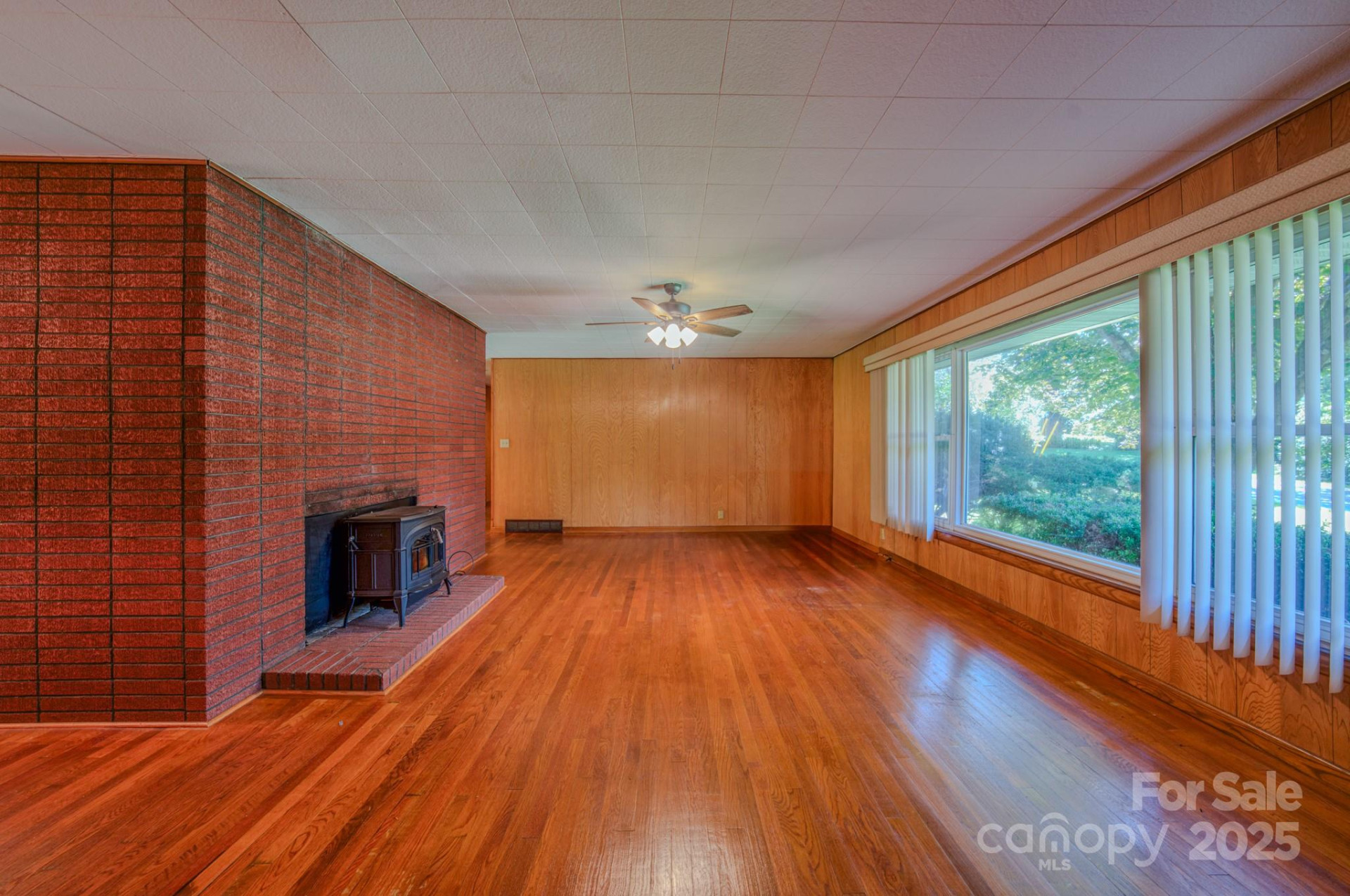 105 Alexander Avenue - Photo 20