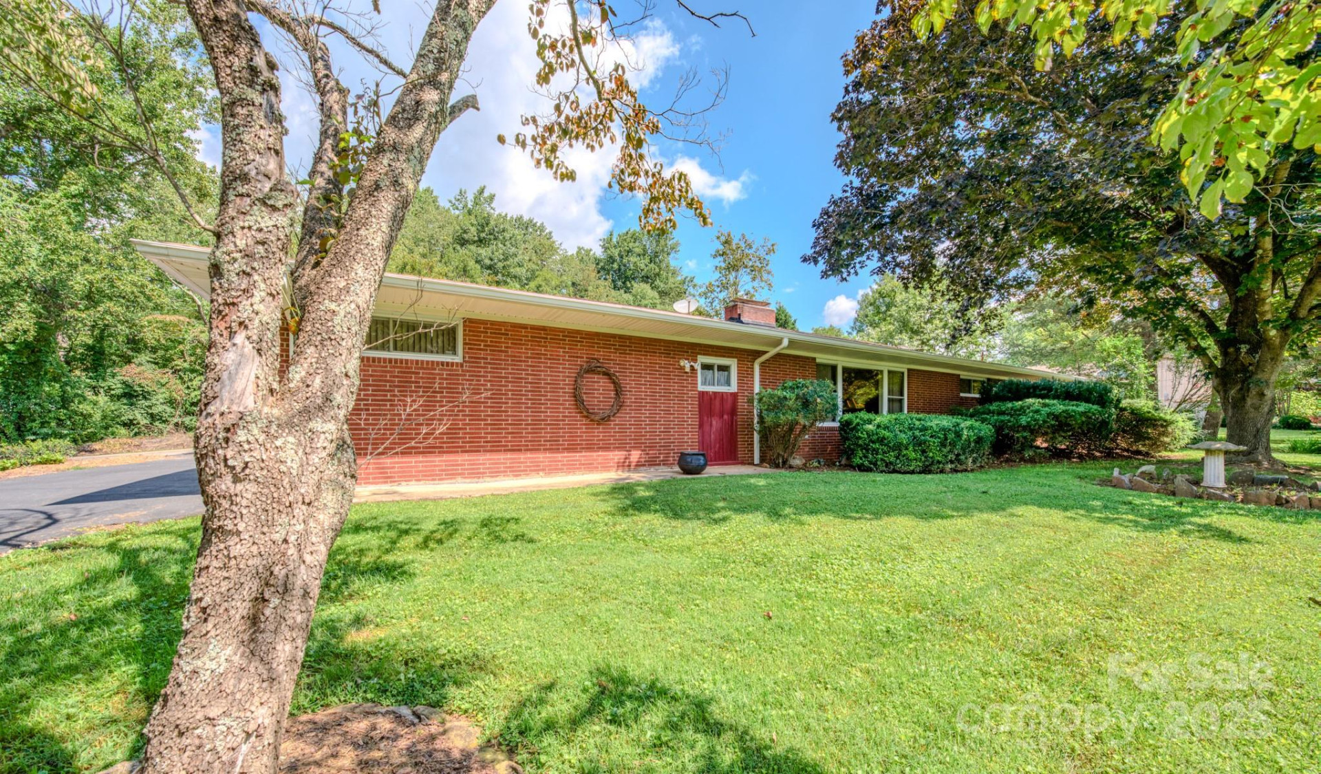 105 Alexander Avenue - Photo 3