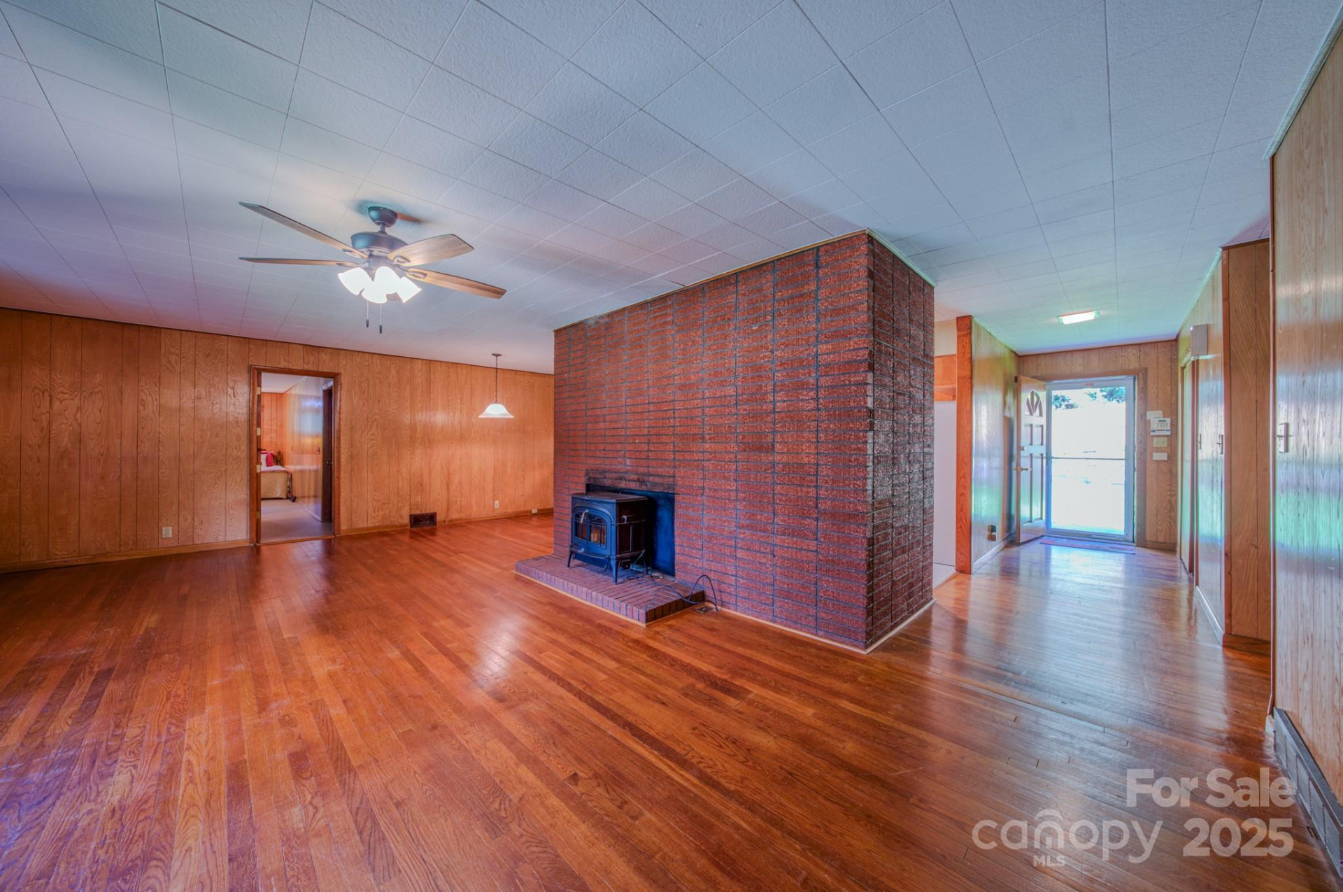 105 Alexander Avenue - Photo 21