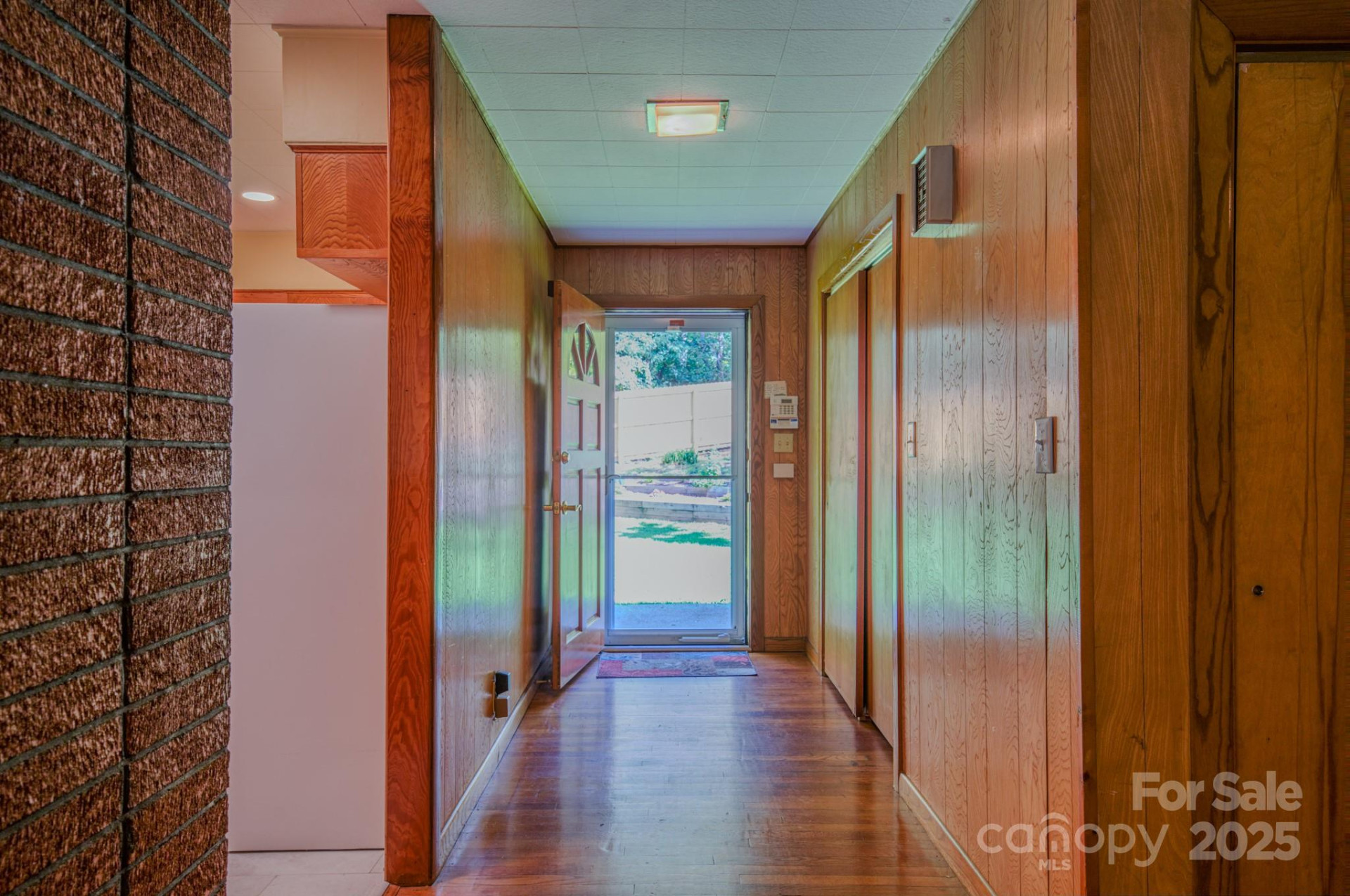 105 Alexander Avenue - Photo 22