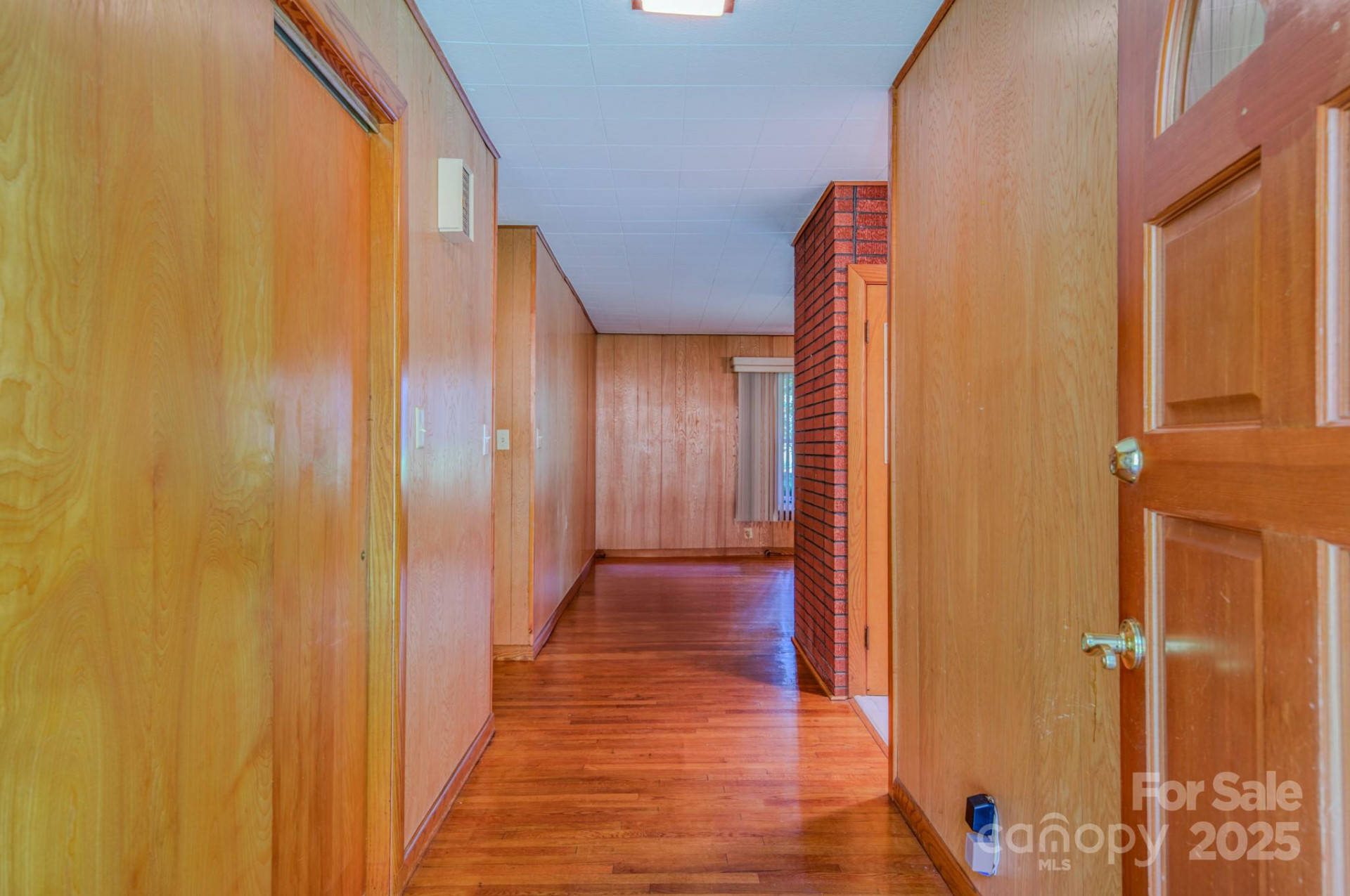 105 Alexander Avenue - Photo 23