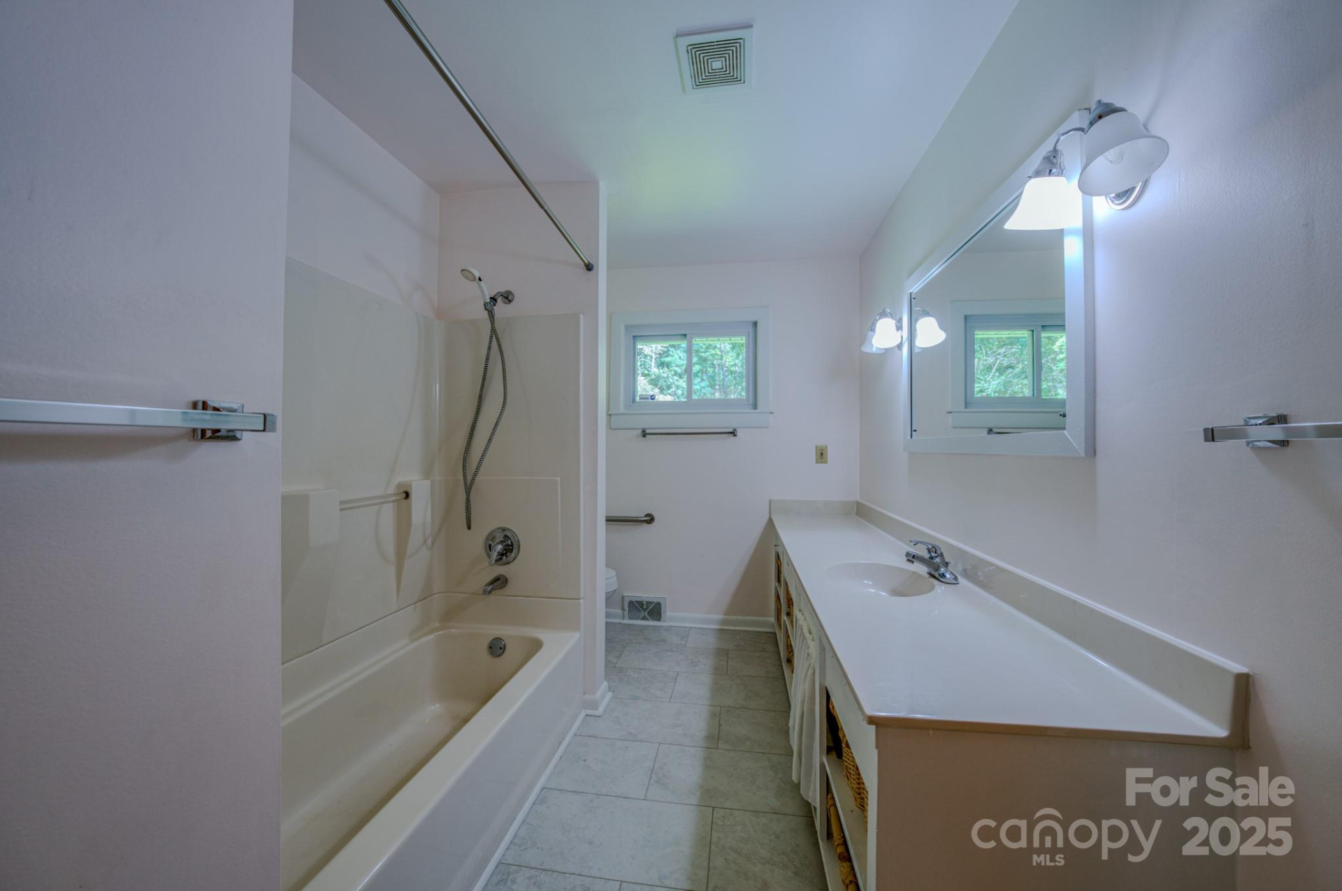 105 Alexander Avenue - Photo 24