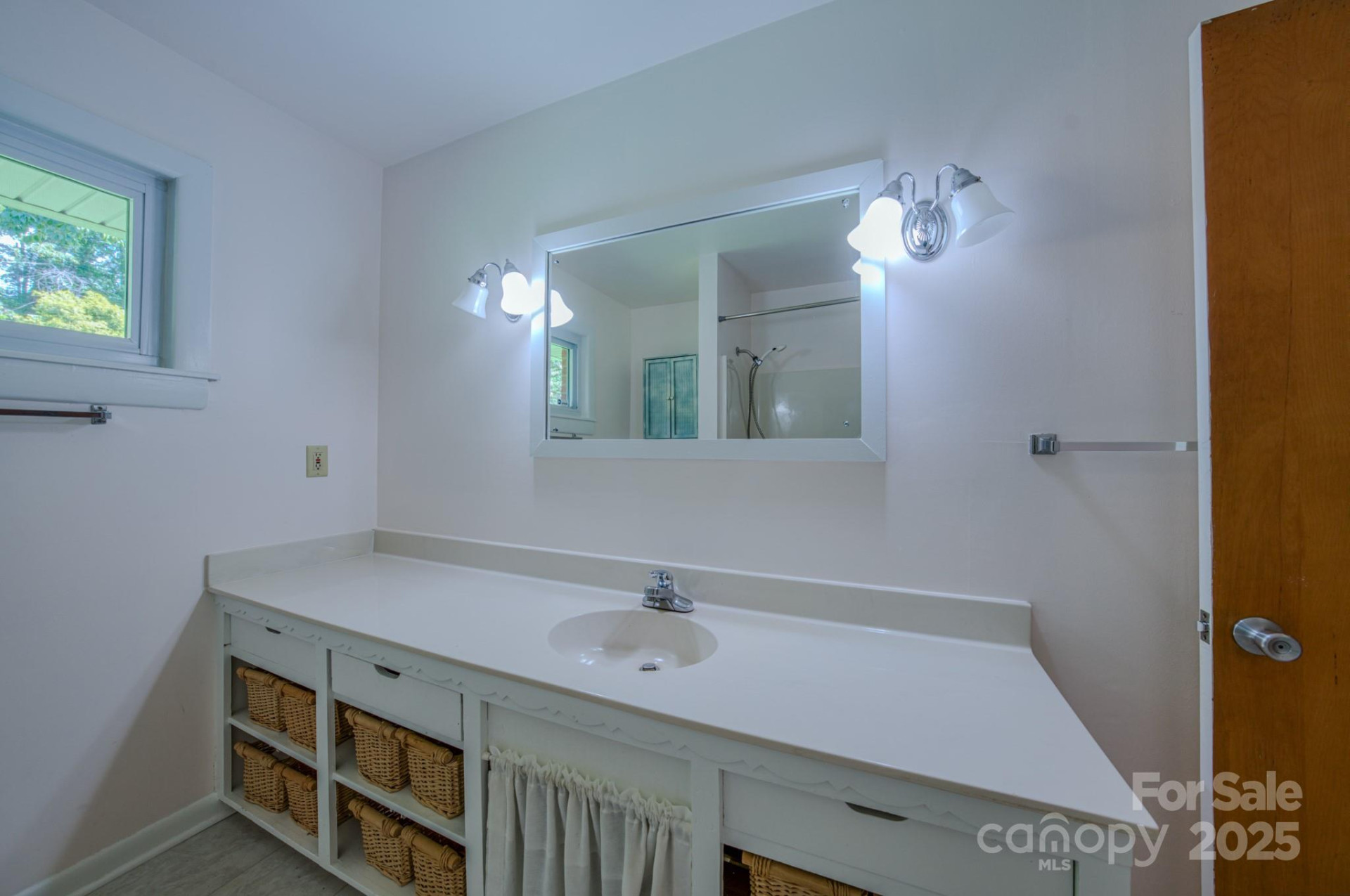 105 Alexander Avenue - Photo 25
