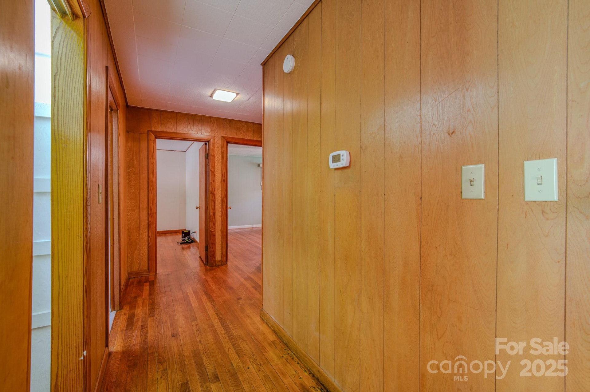 105 Alexander Avenue - Photo 26