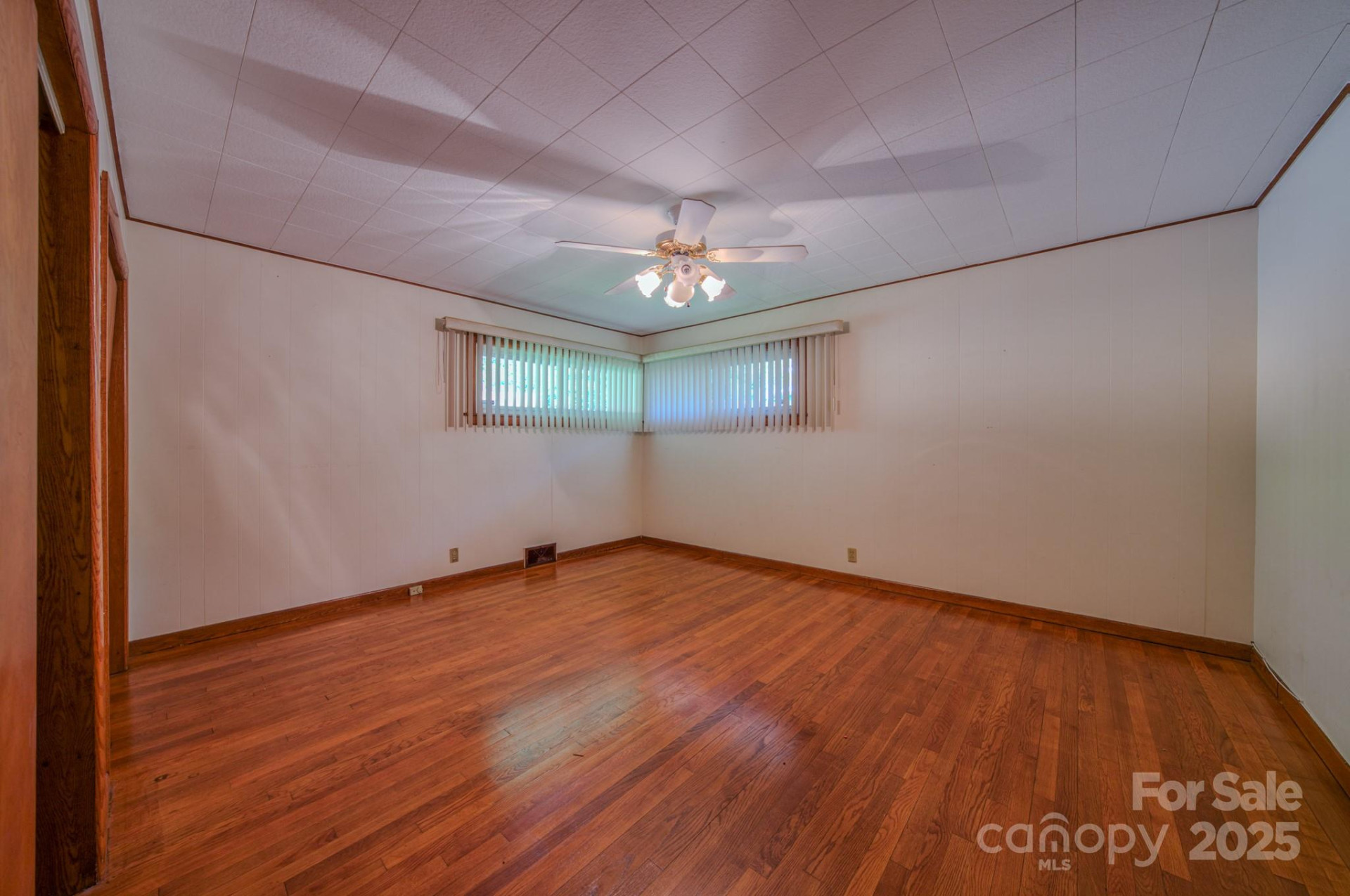 105 Alexander Avenue - Photo 27