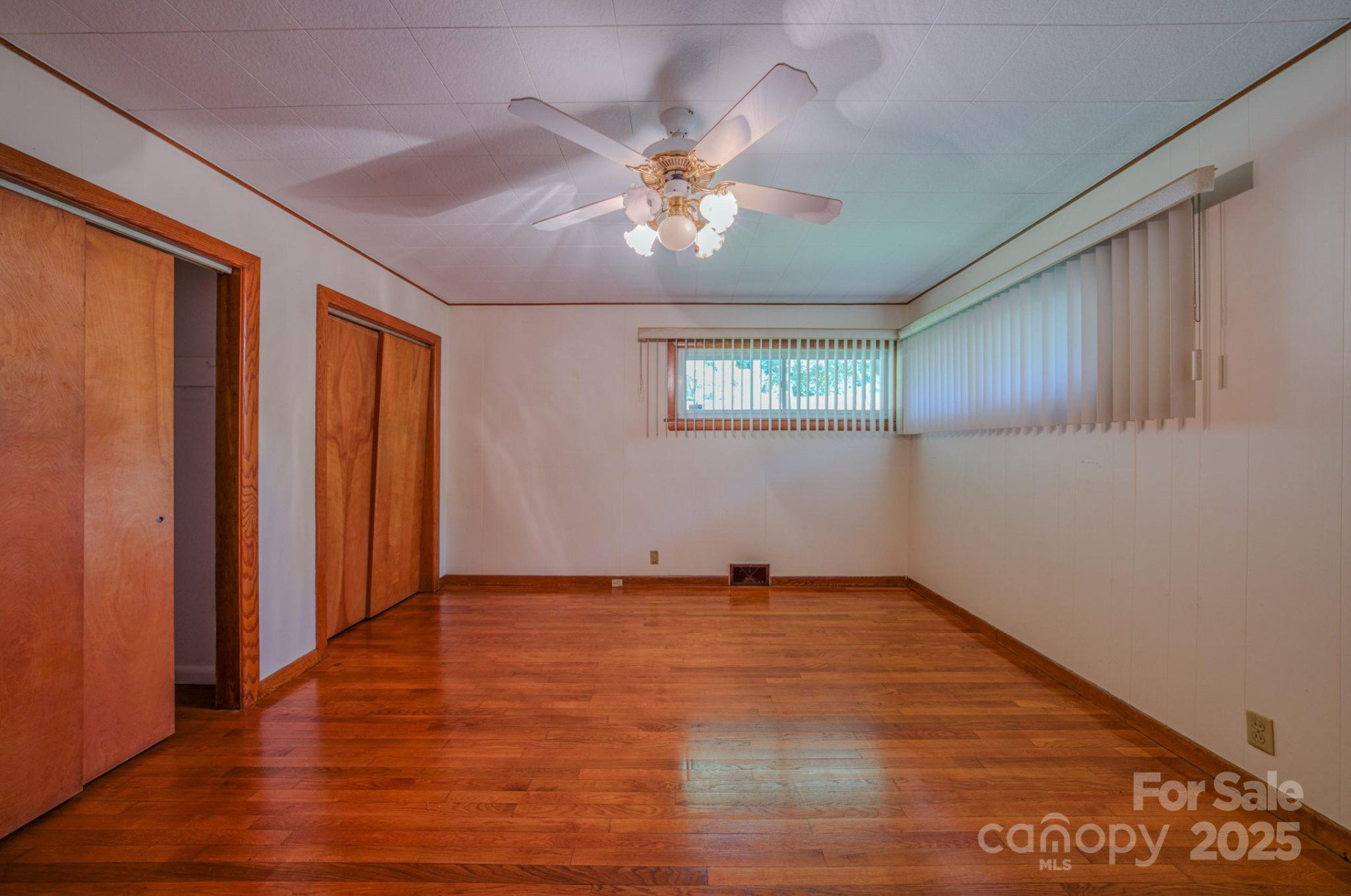 105 Alexander Avenue - Photo 28