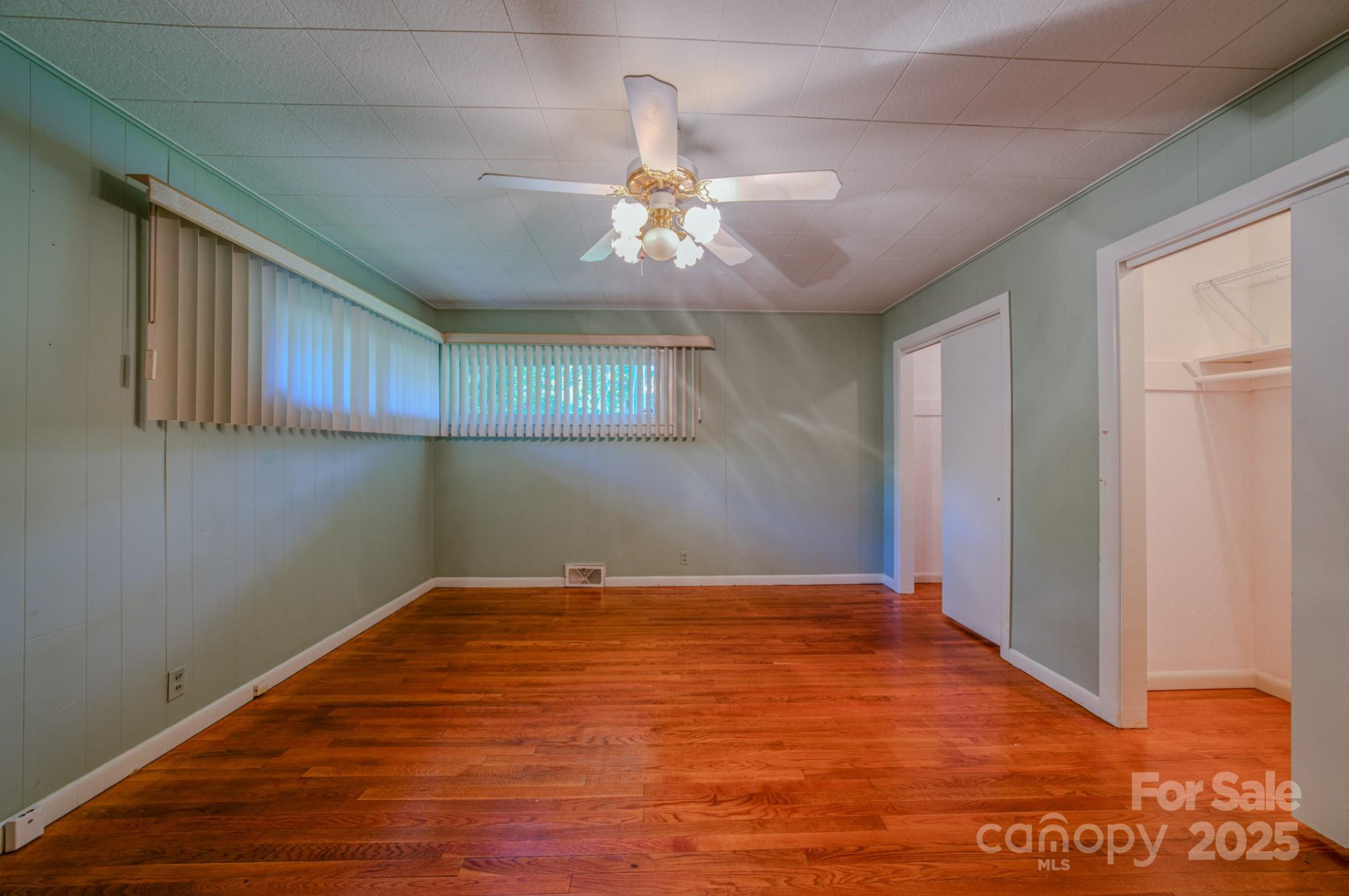 105 Alexander Avenue - Photo 30