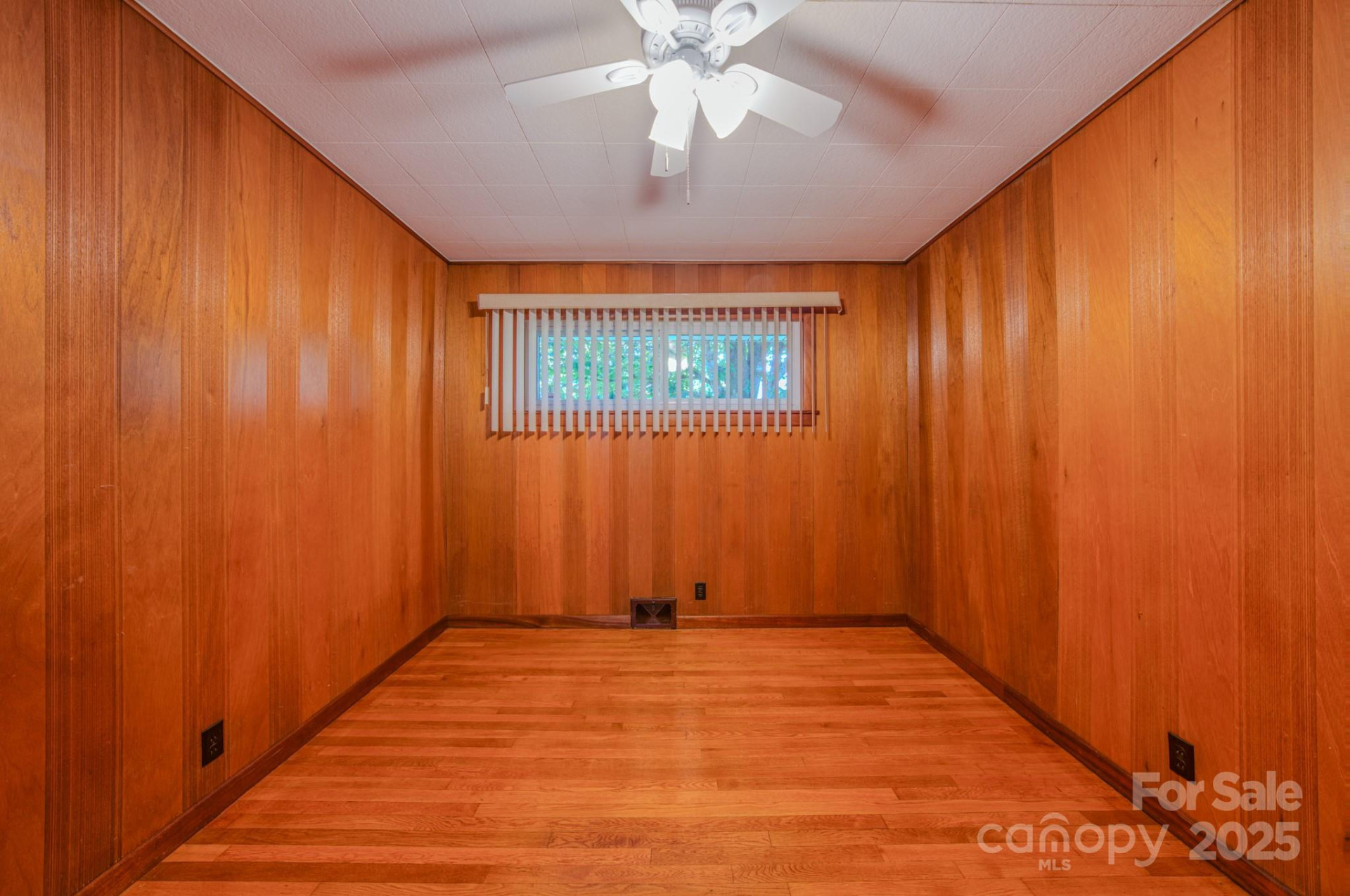 105 Alexander Avenue - Photo 31