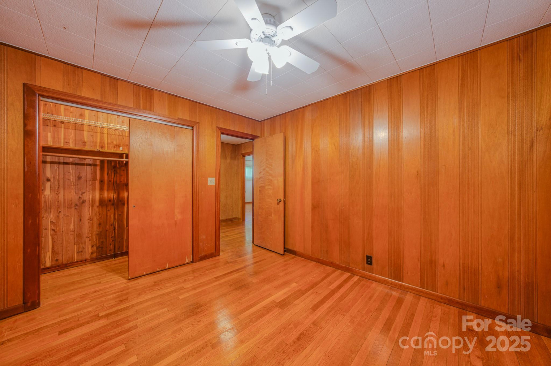 105 Alexander Avenue - Photo 32