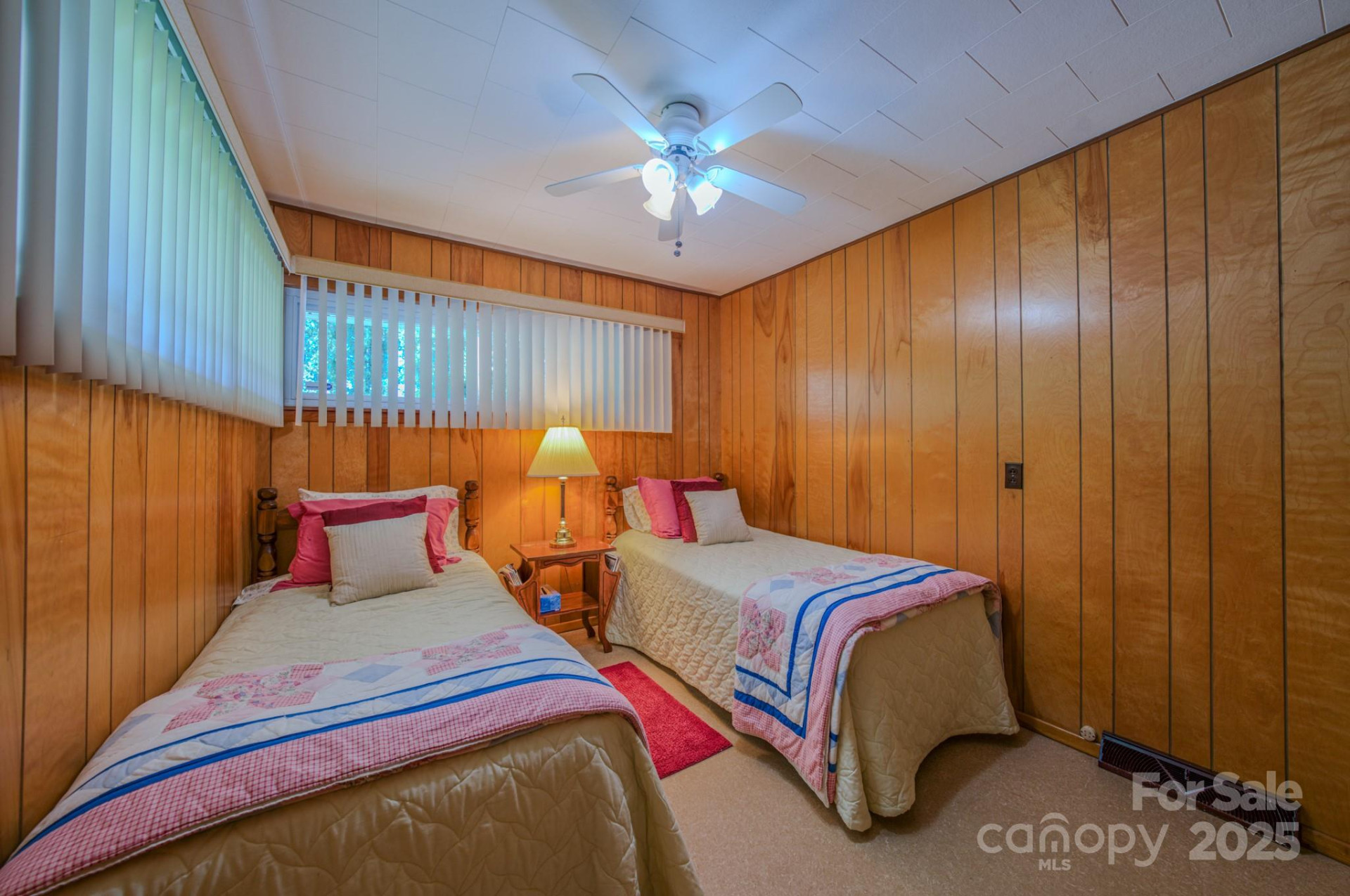 105 Alexander Avenue - Photo 33