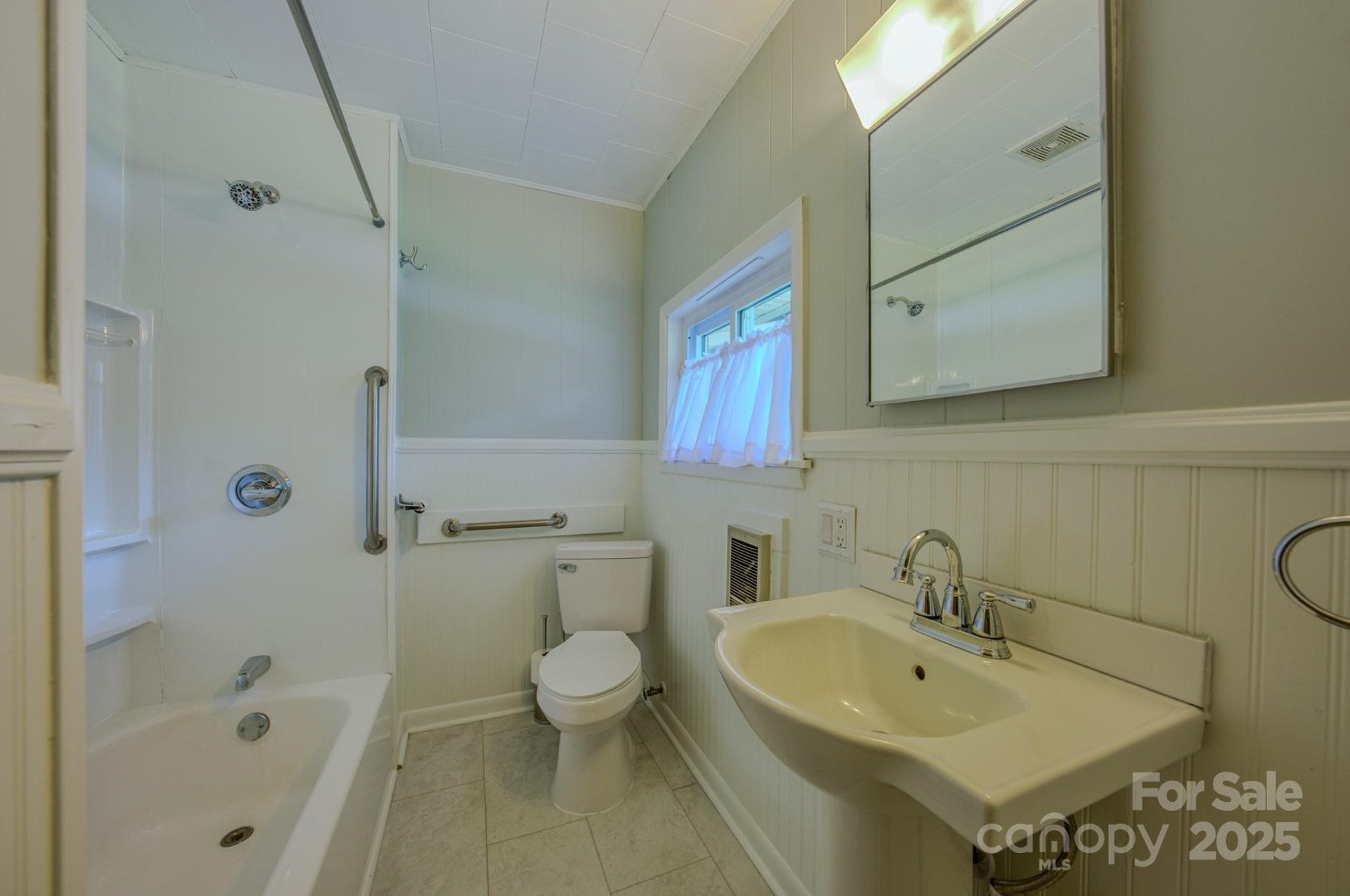 105 Alexander Avenue - Photo 34