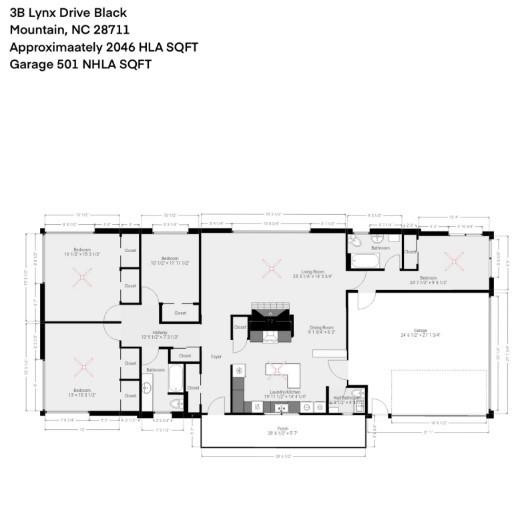 105 Alexander Avenue - Photo 35