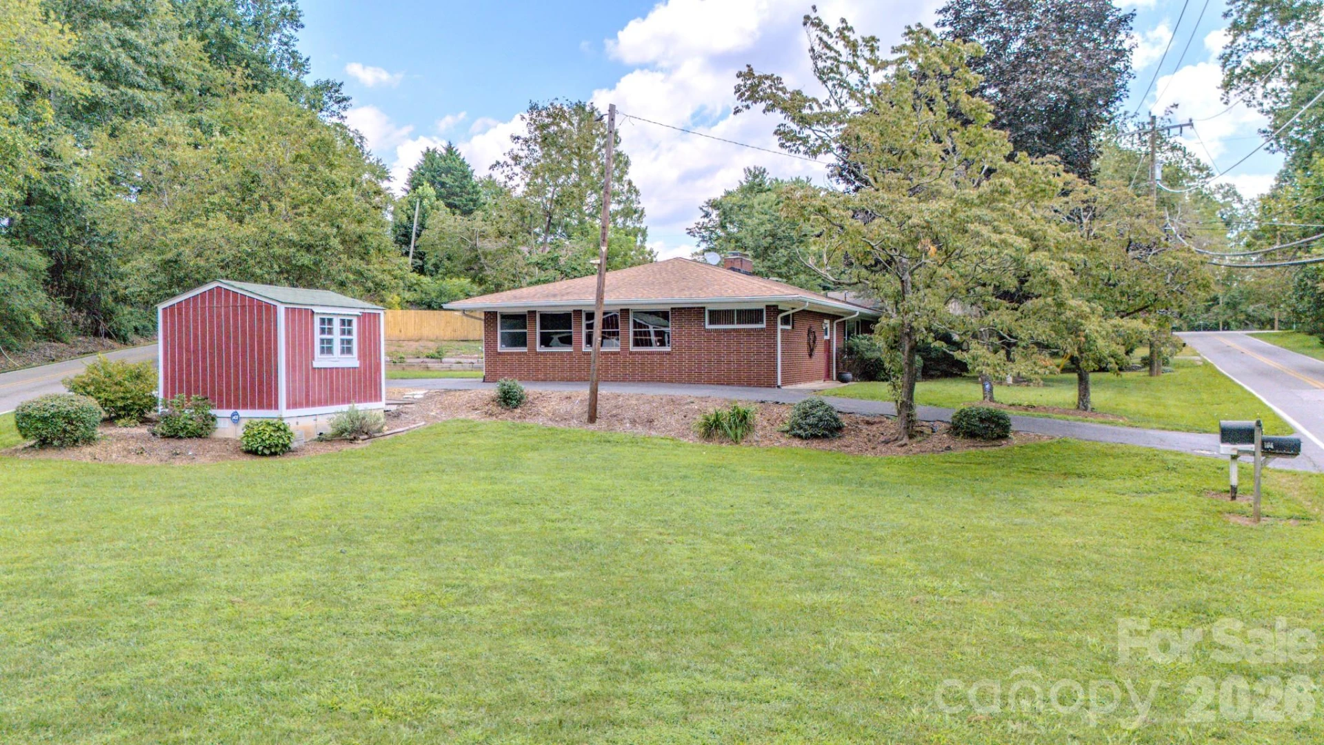 105 Alexander Avenue - Photo 34