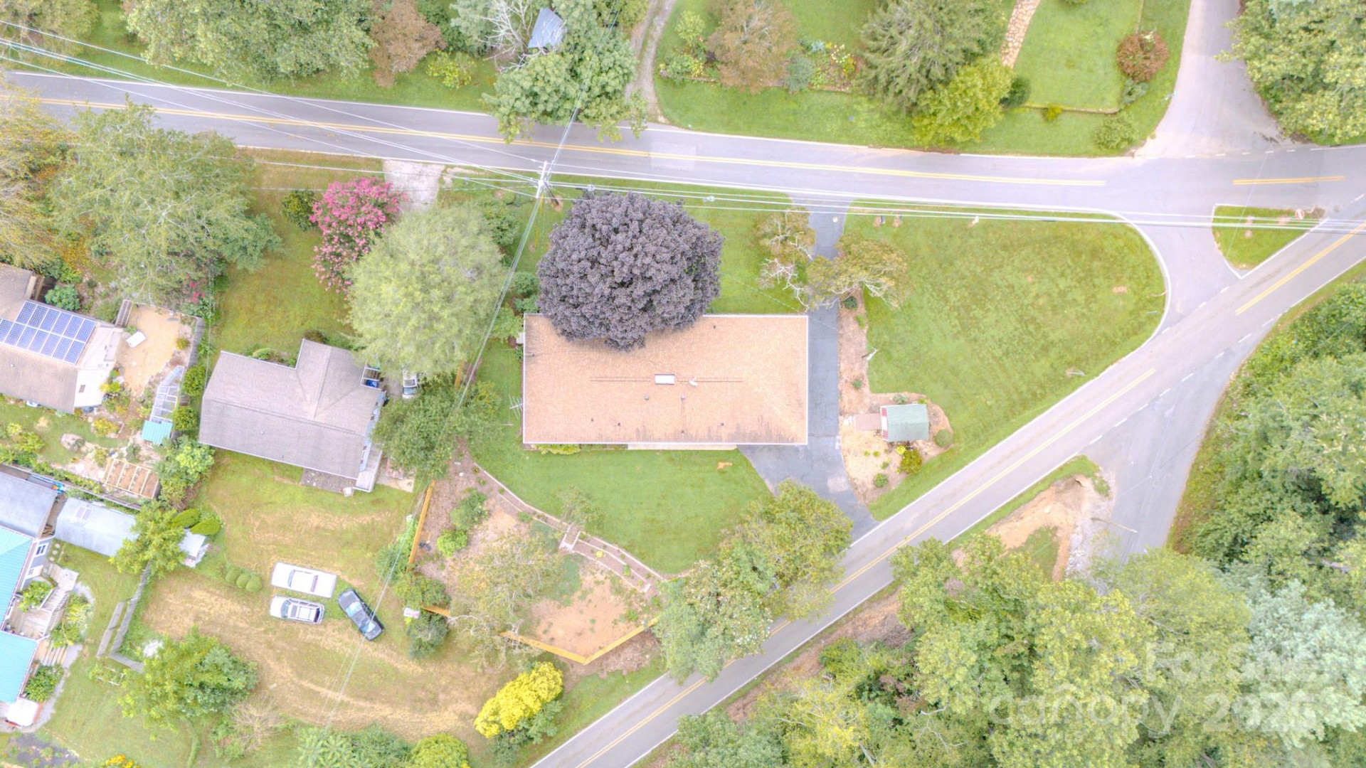 105 Alexander Avenue - Photo 36