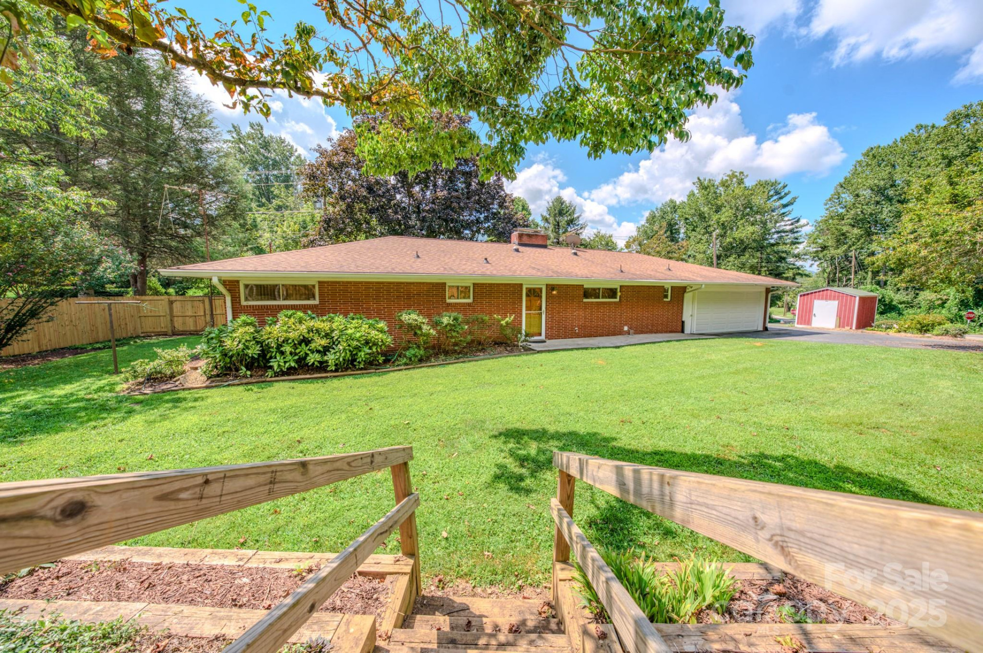 105 Alexander Avenue - Photo 38