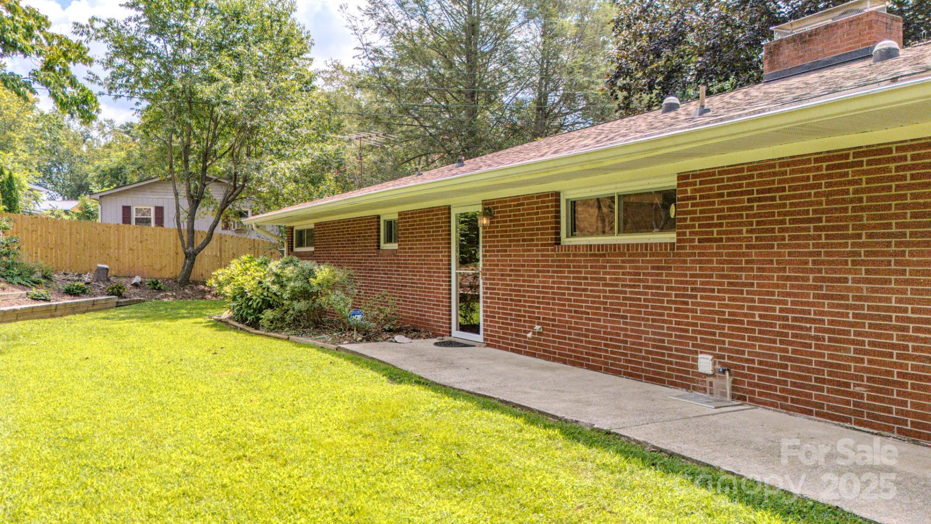 105 Alexander Avenue - Photo 39