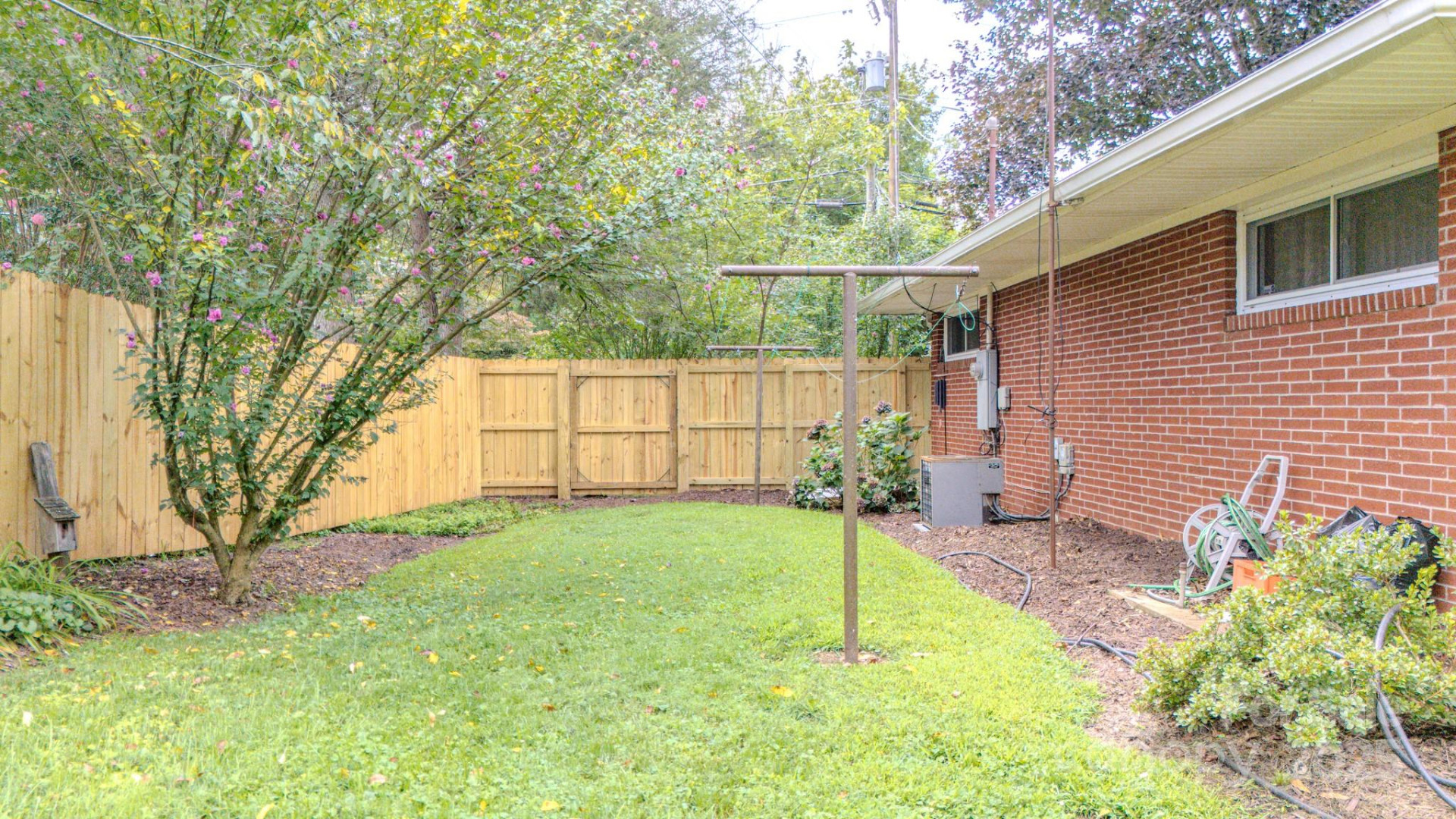 105 Alexander Avenue - Photo 42