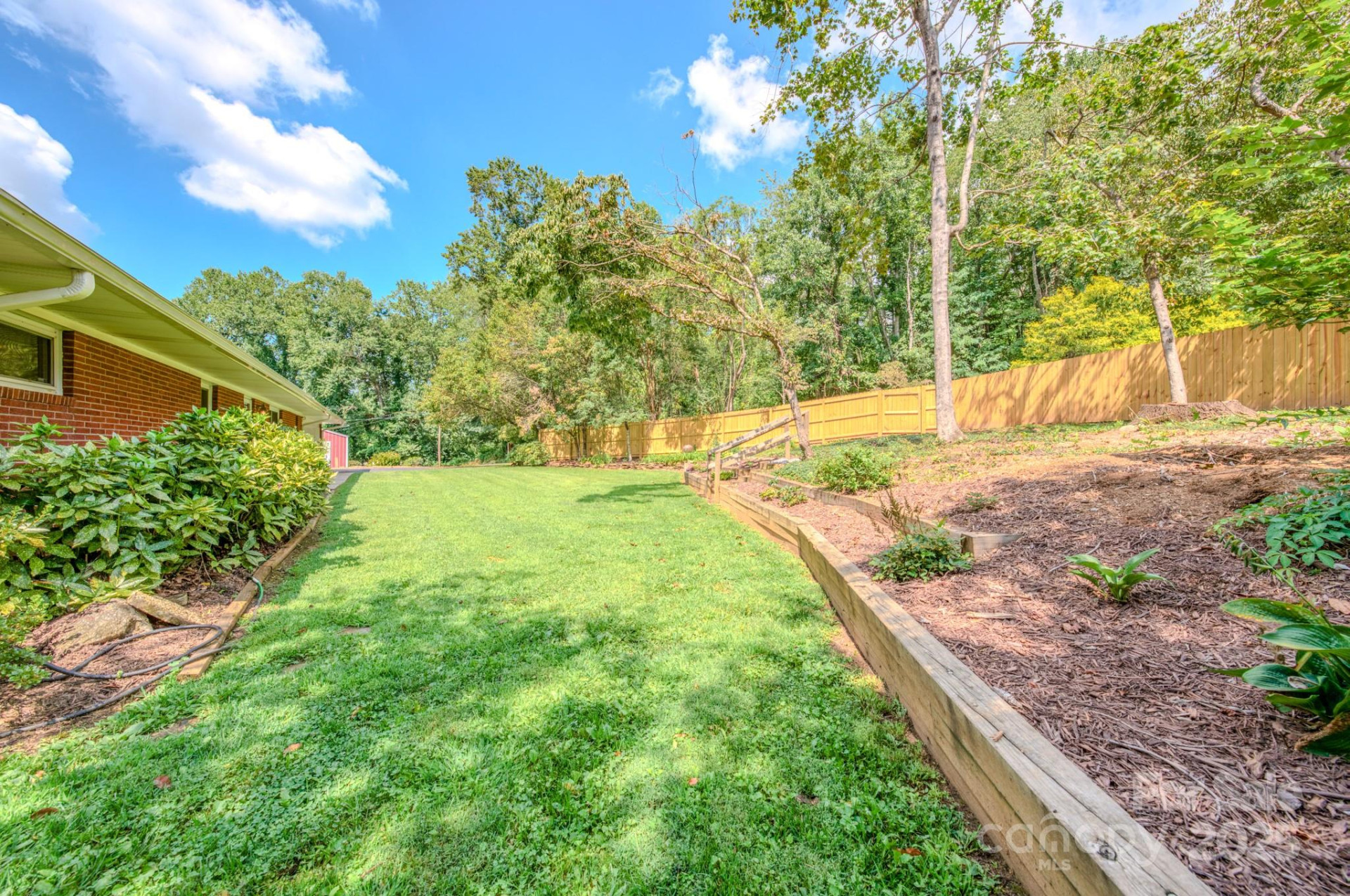 105 Alexander Avenue - Photo 43