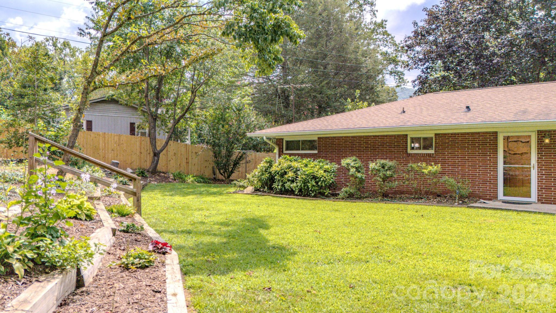 105 Alexander Avenue - Photo 88