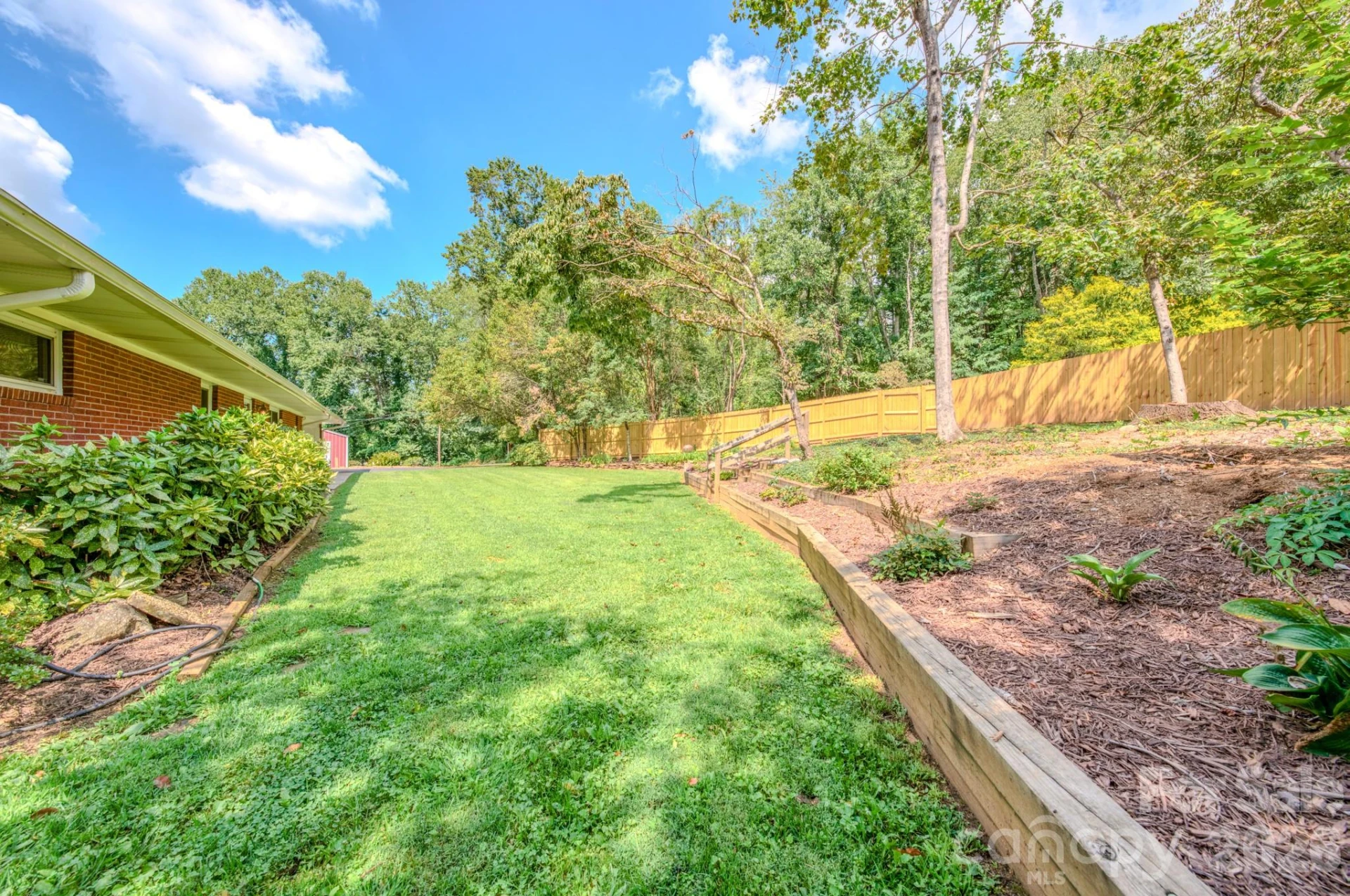 105 Alexander Avenue - Photo 46
