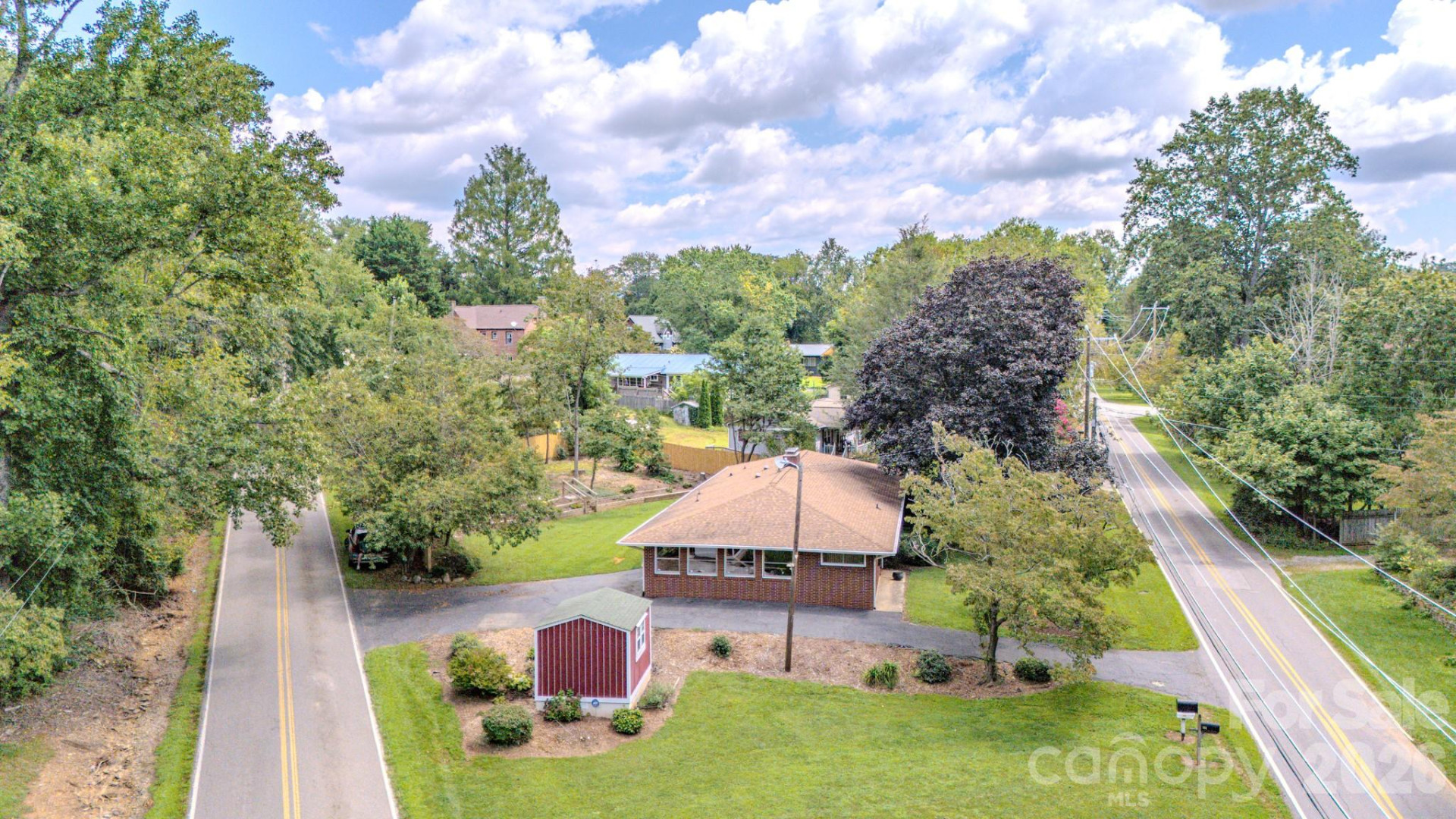 105 Alexander Avenue - Photo 90