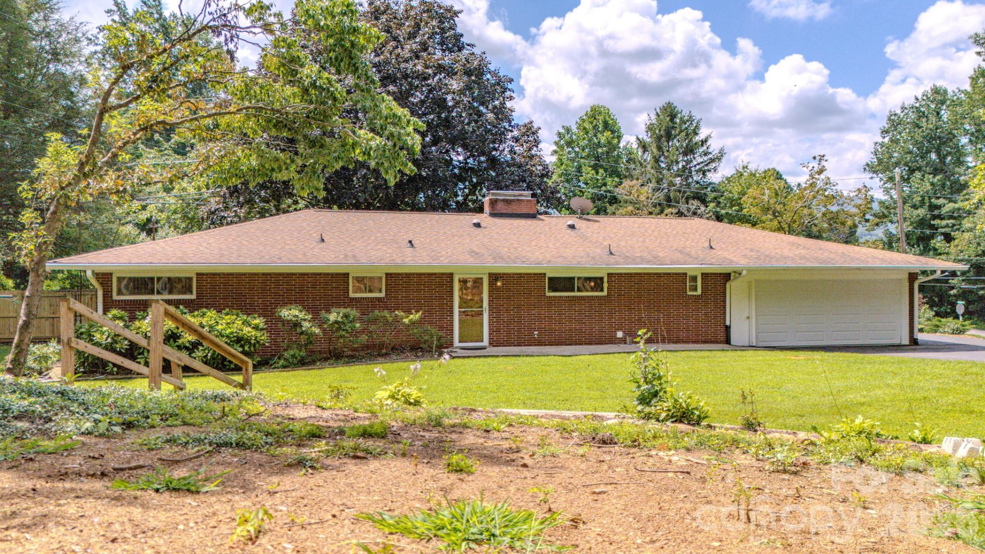 105 Alexander Avenue - Photo 91