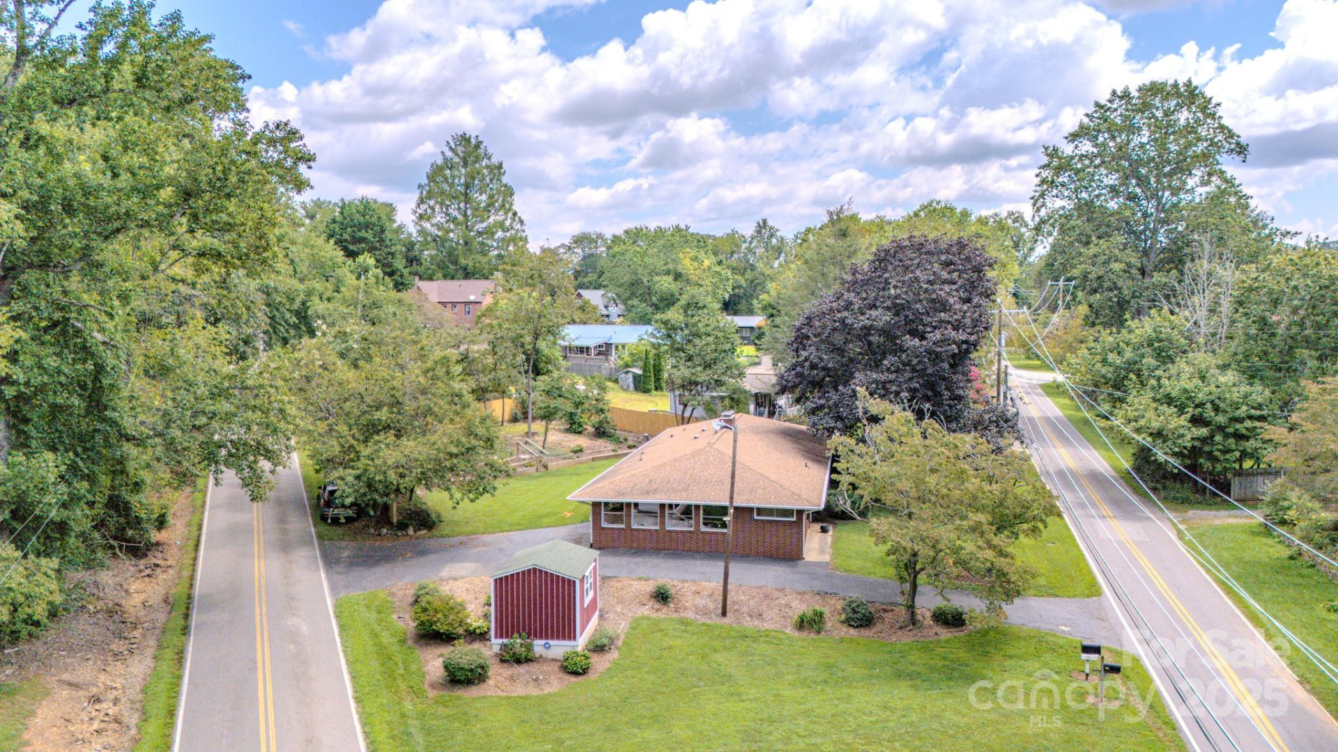 105 Alexander Avenue - Photo 6