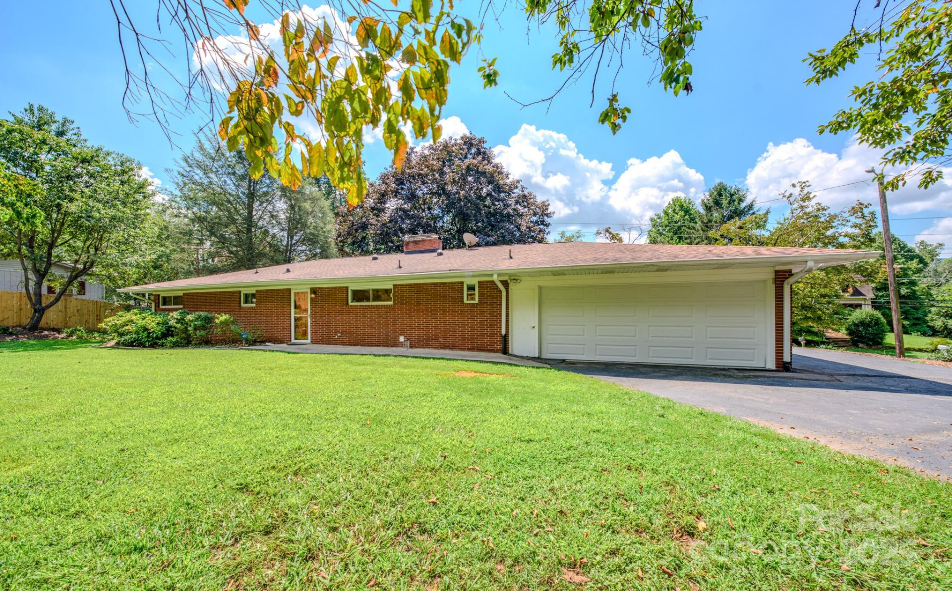 105 Alexander Avenue - Photo 9