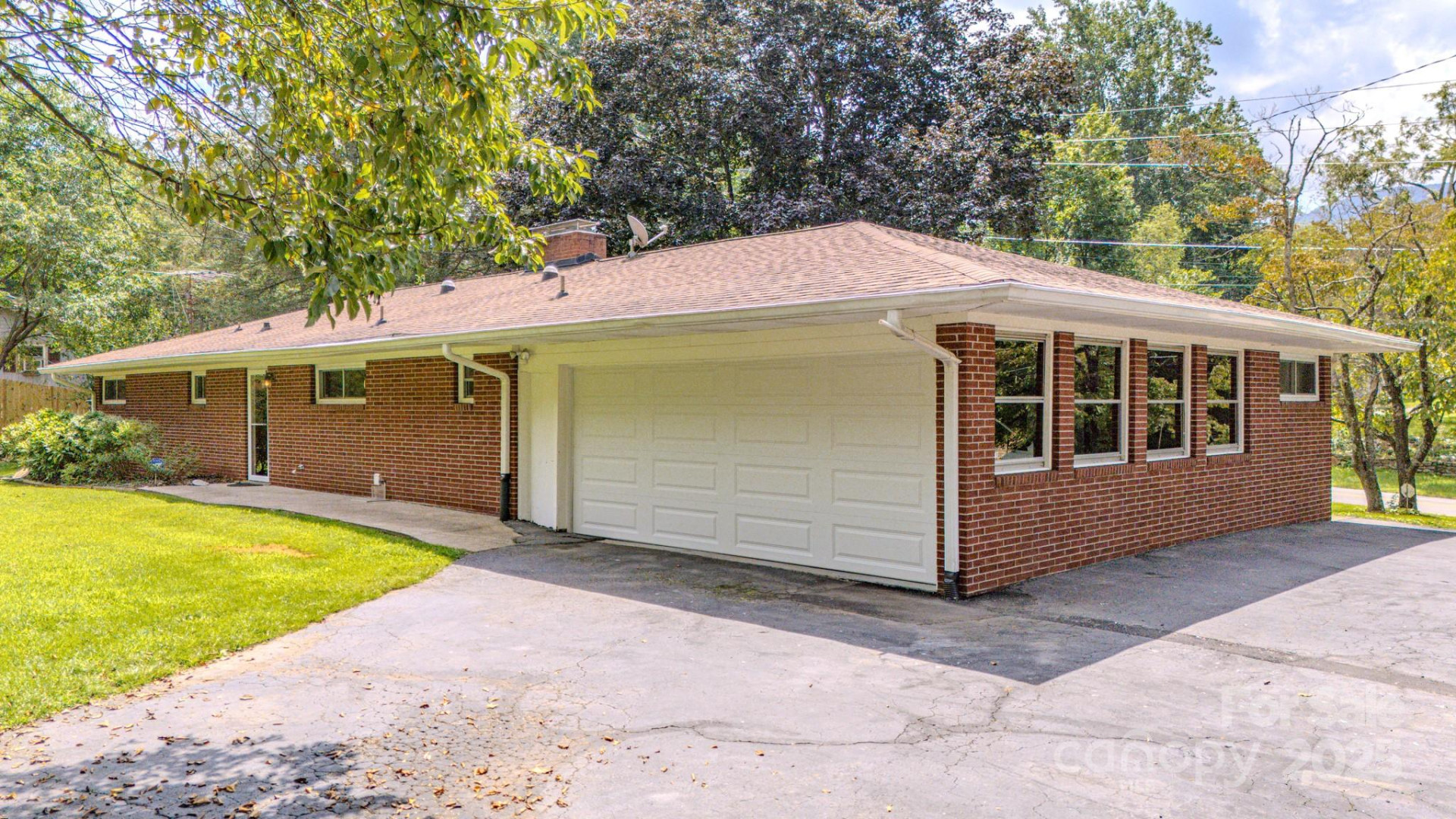 105 Alexander Avenue - Photo 10