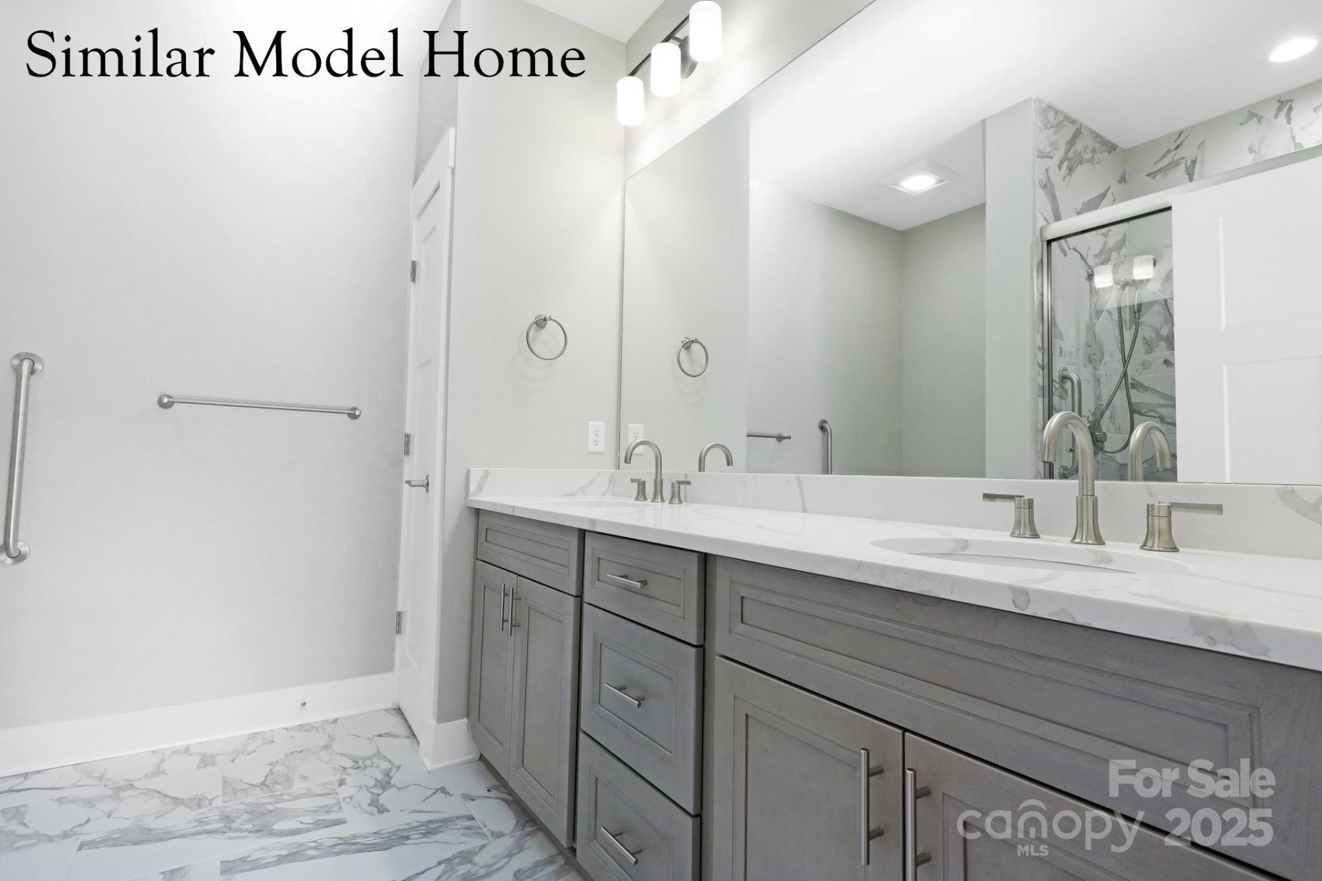 28-S-2 Brookstone Place - Photo 11