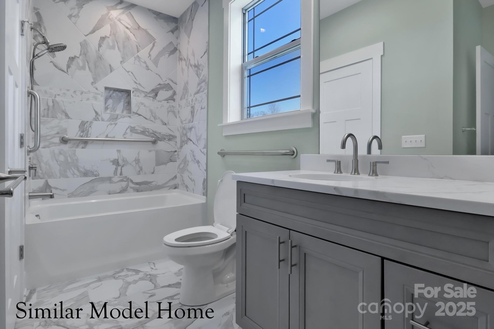 28-S-2 Brookstone Place - Photo 15