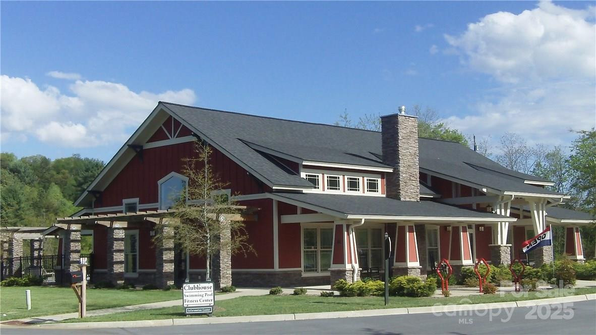 28-S-2 Brookstone Place - Photo 20